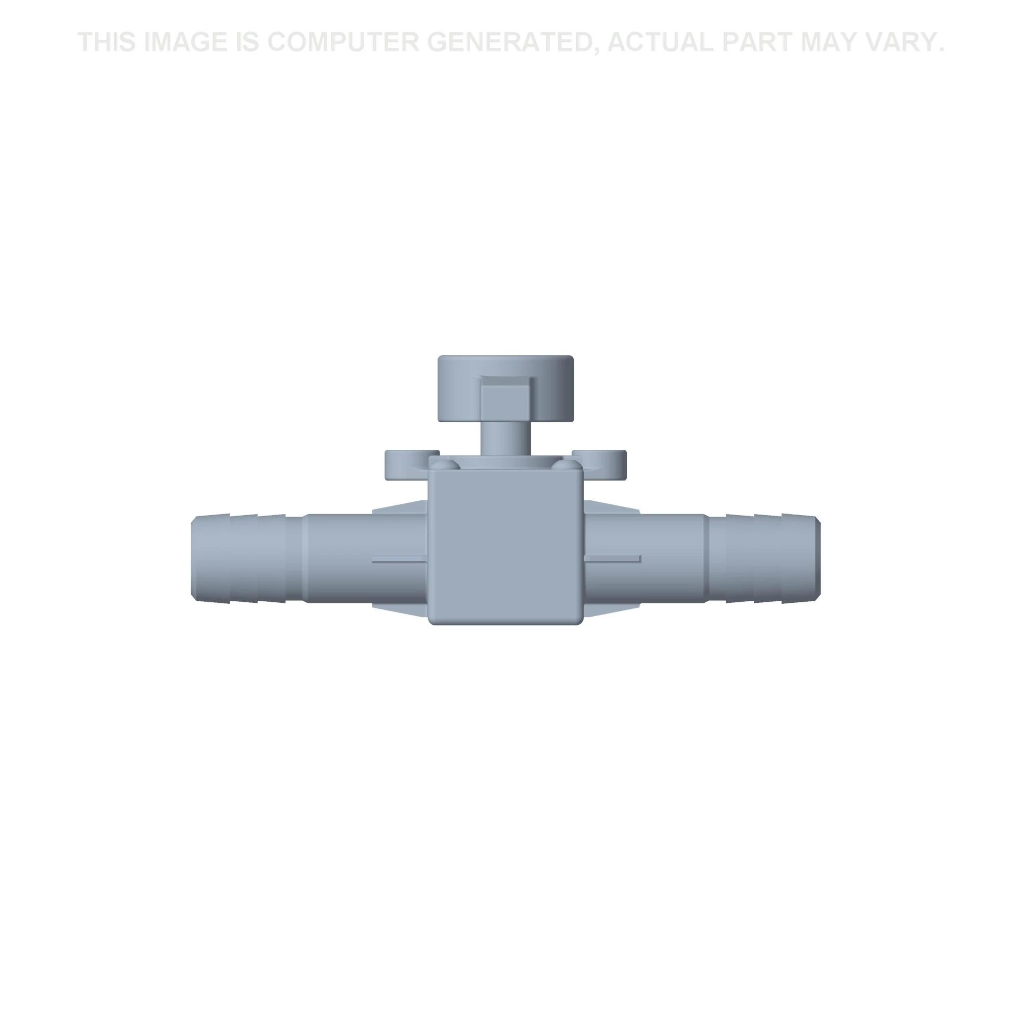 VALVE | CASECE | SA | EN