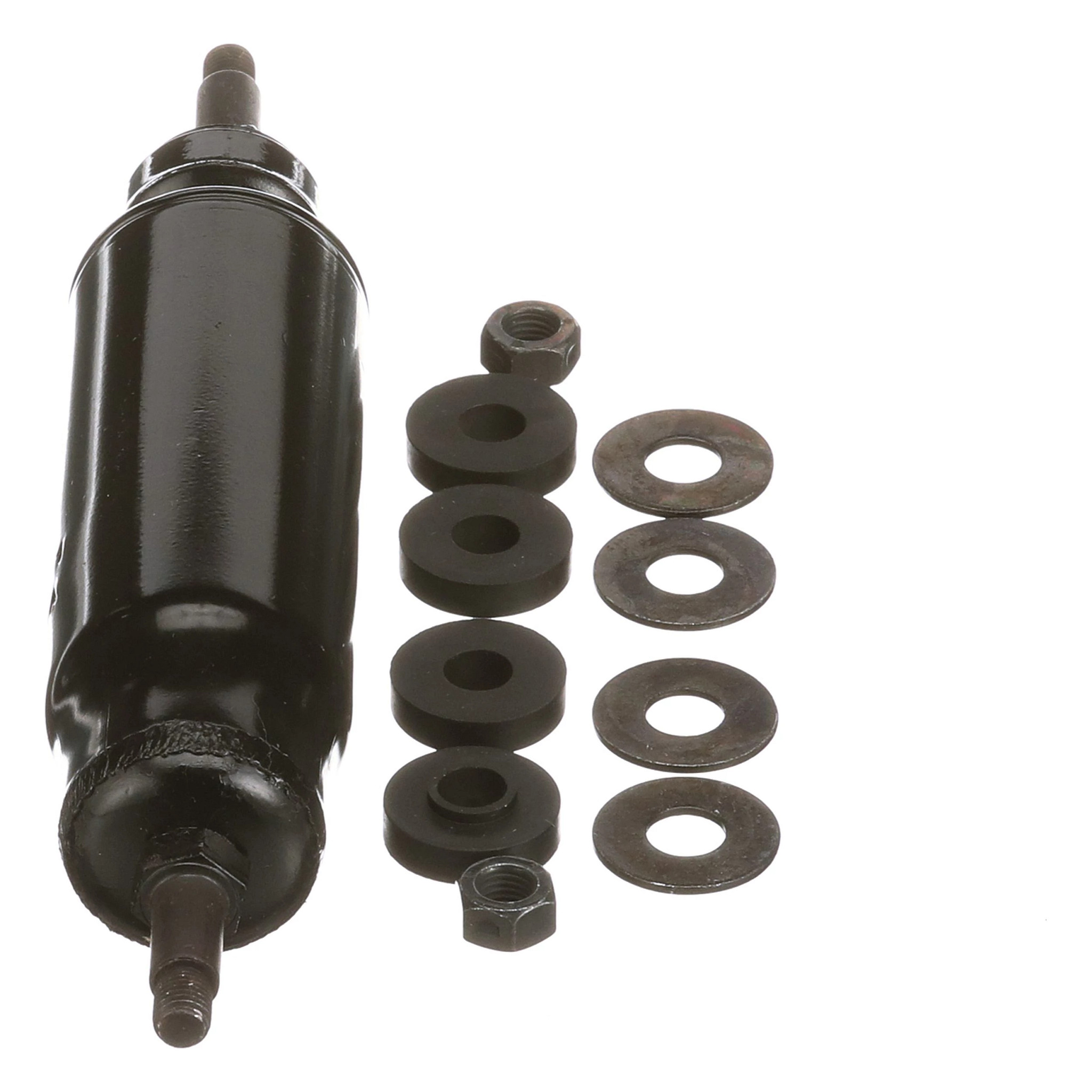 PACKAGE,SERVICE | CASEIH | US | EN