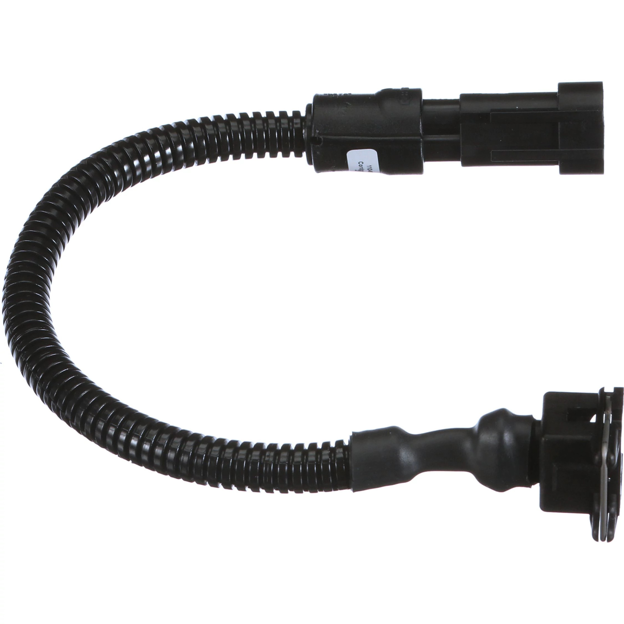 WIRE HARNESS | NEWHOLLANDAG | IE | EN