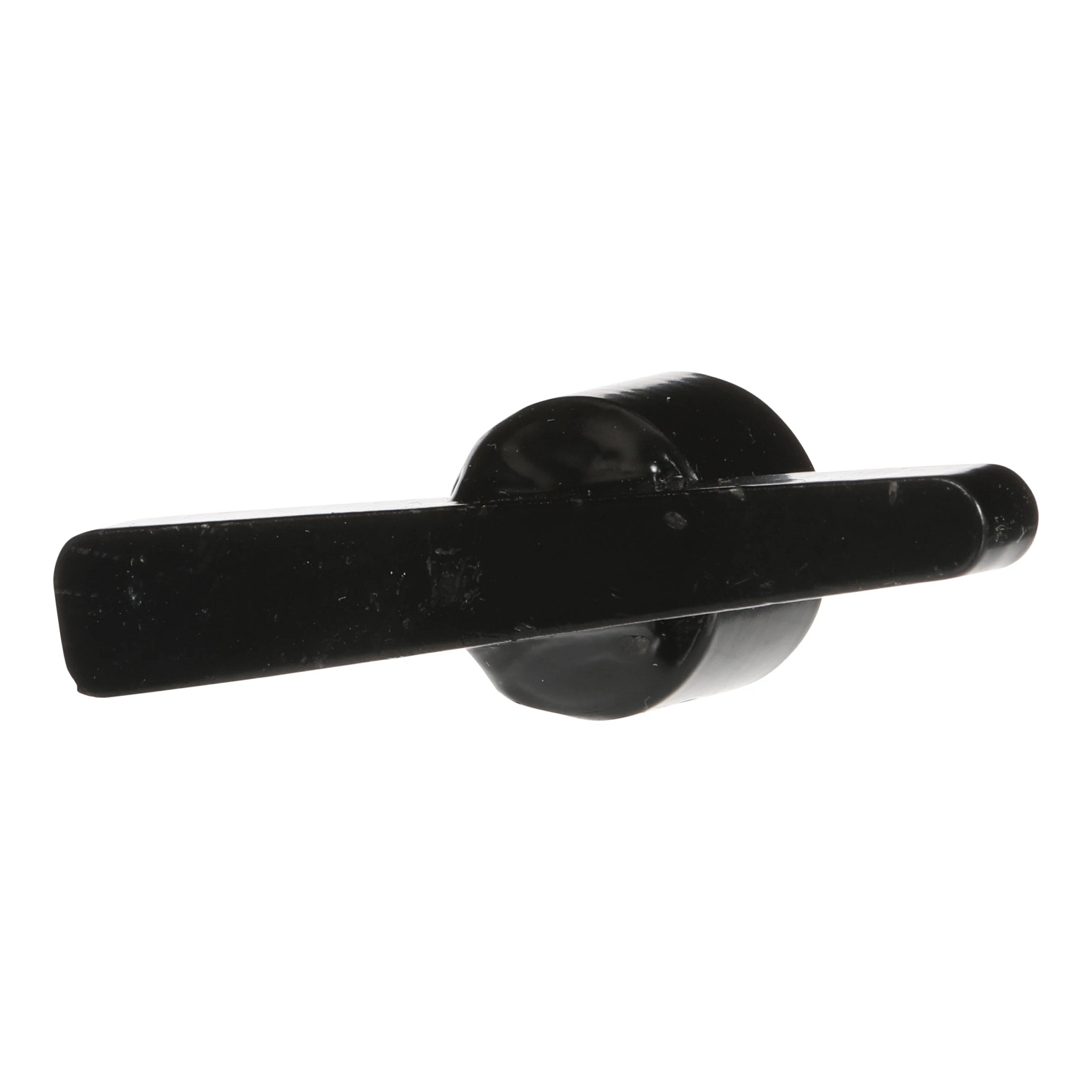 KNOB | FLEXICOIL | CA | EN