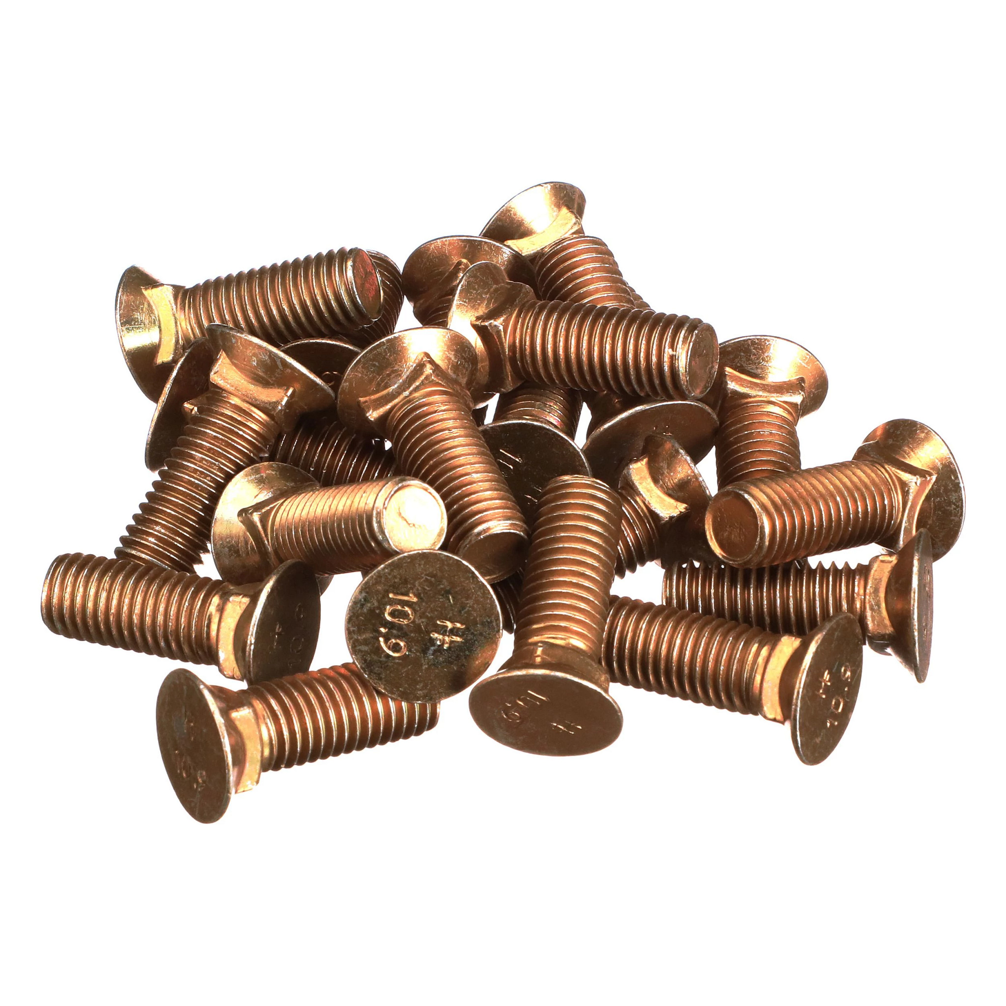 PLOW BOLT | CASEIH | EU | EN