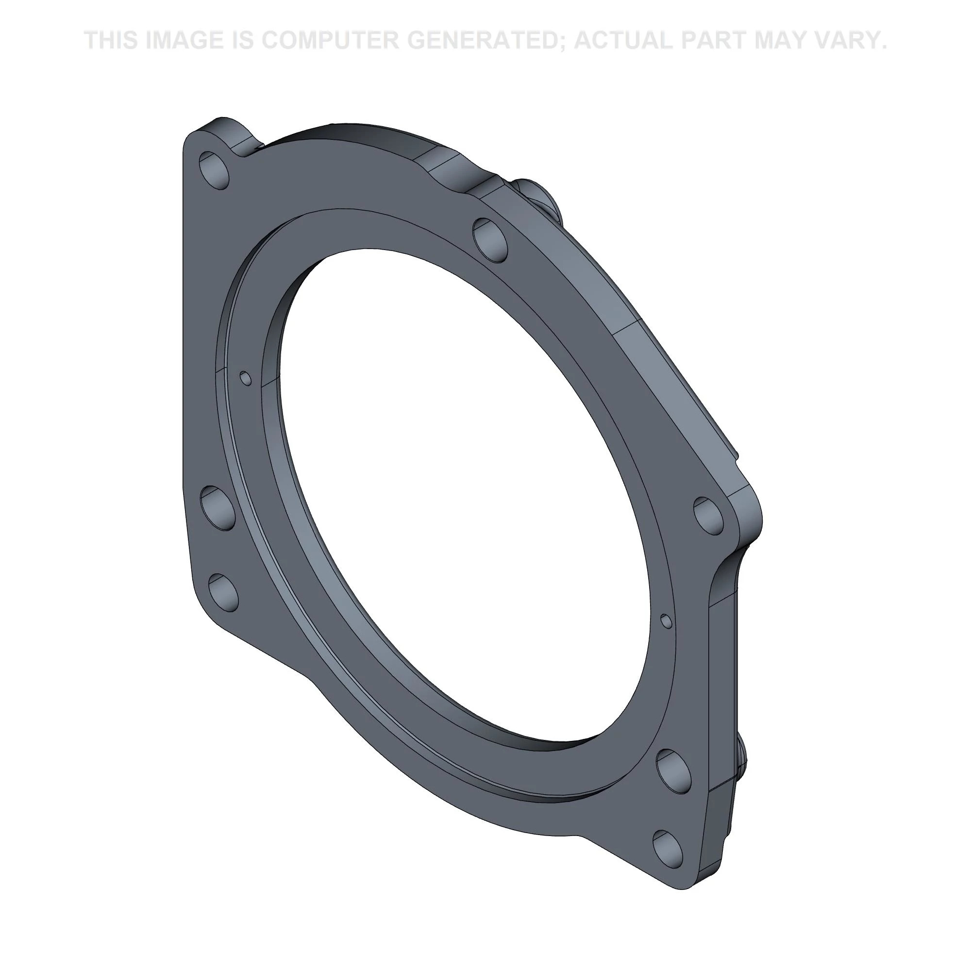 COVER | NEWHOLLANDAG | AMEA | EN