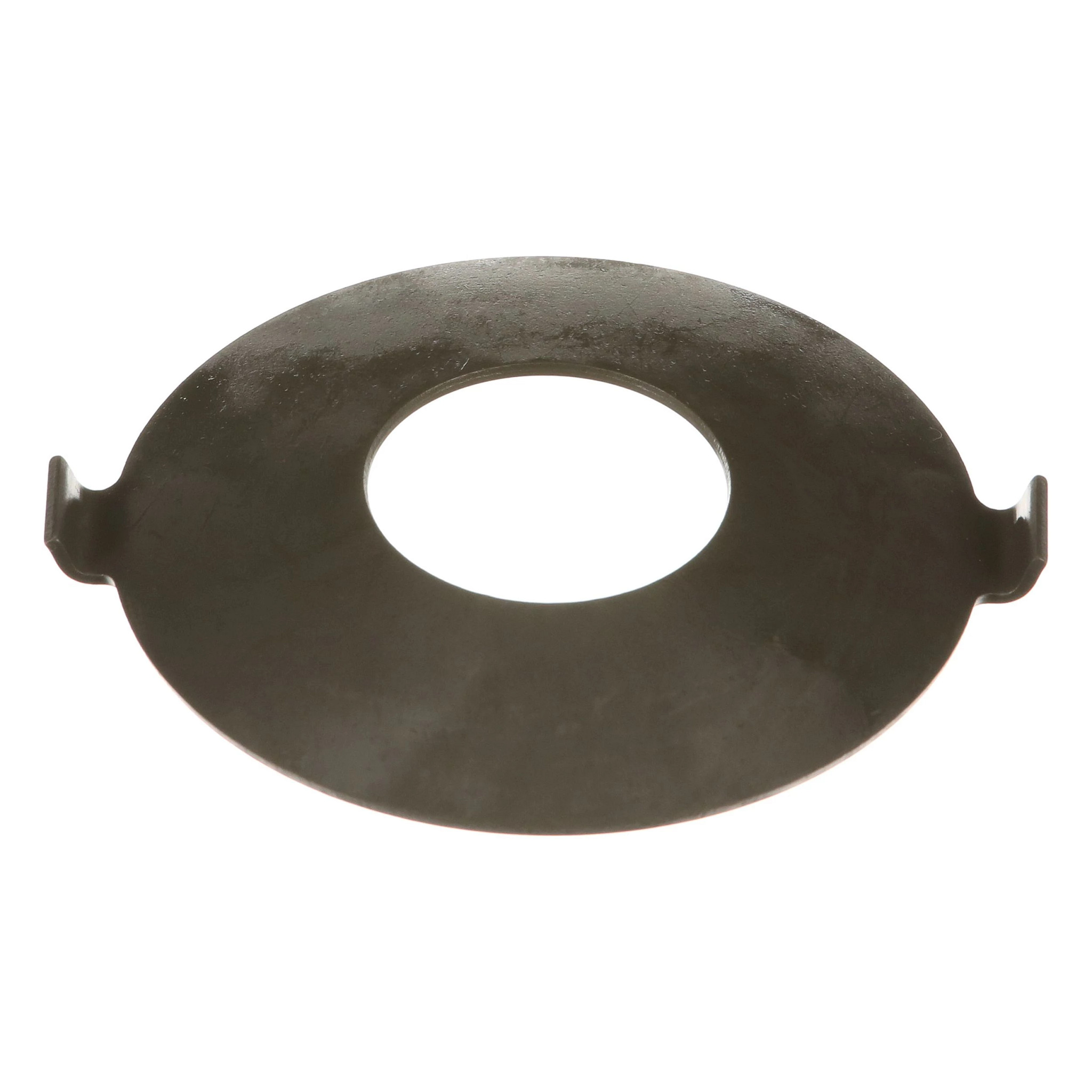 DRUCKSCHEIBE | NEWHOLLANDAG | EU | DE