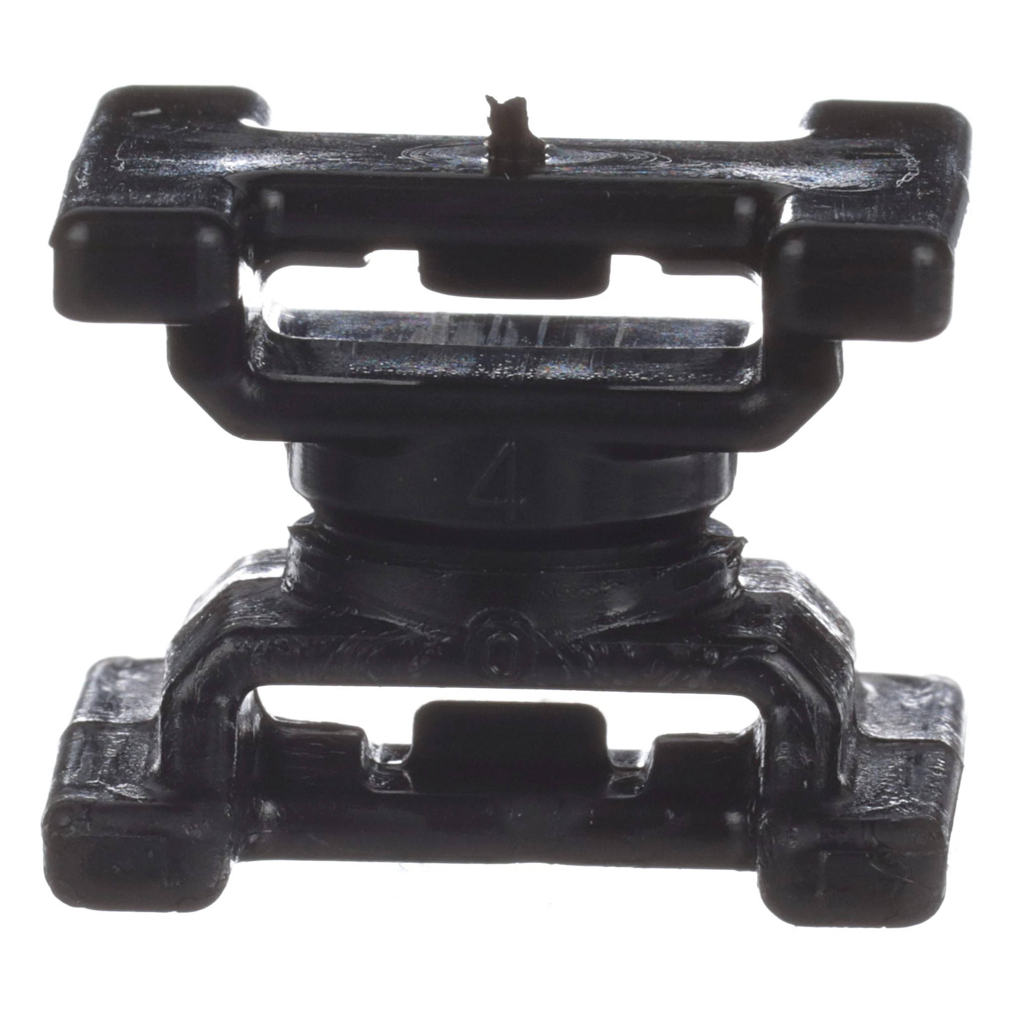 SPACER | CASEIH | CA | EN