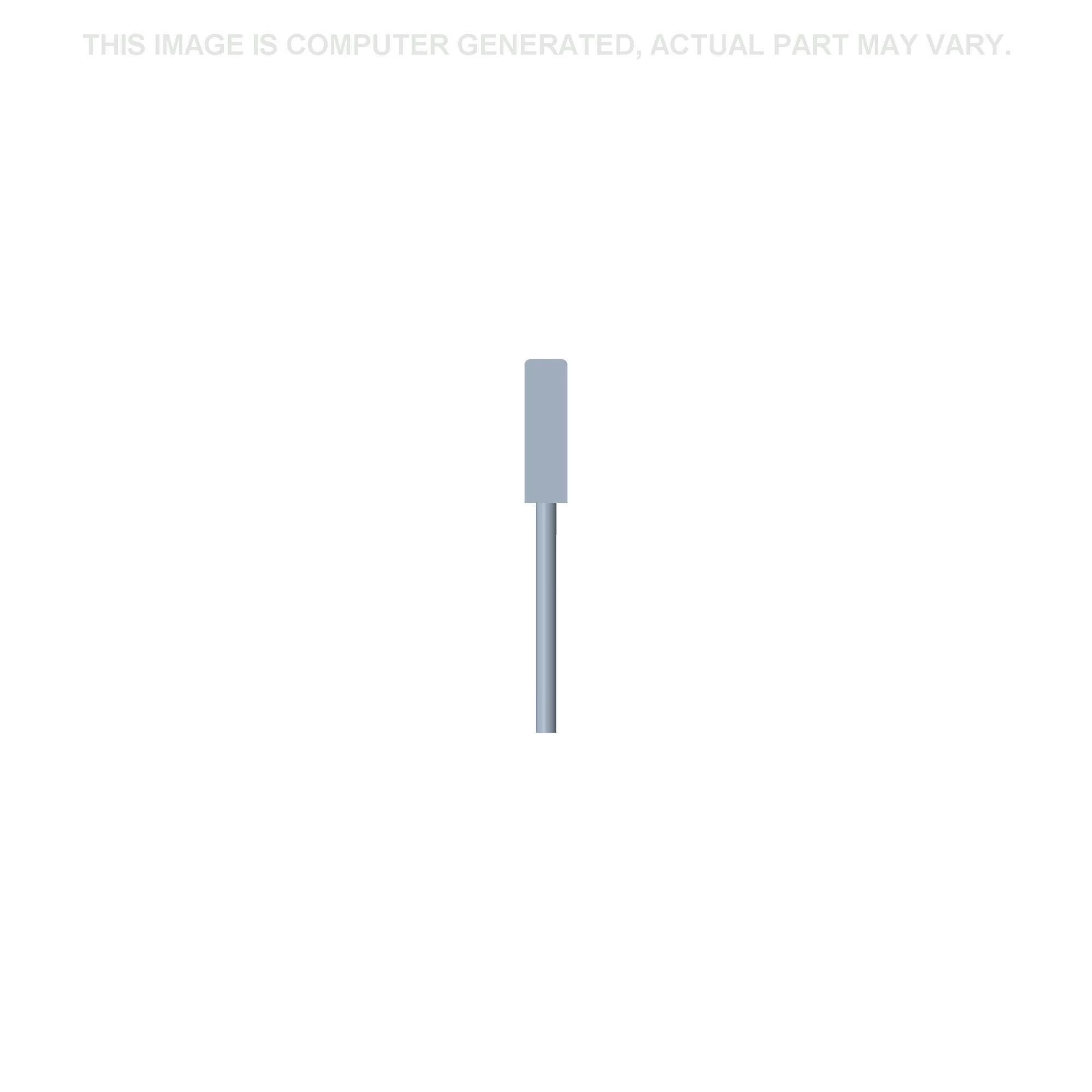 BRUSH | CASECE | AMEA | RU