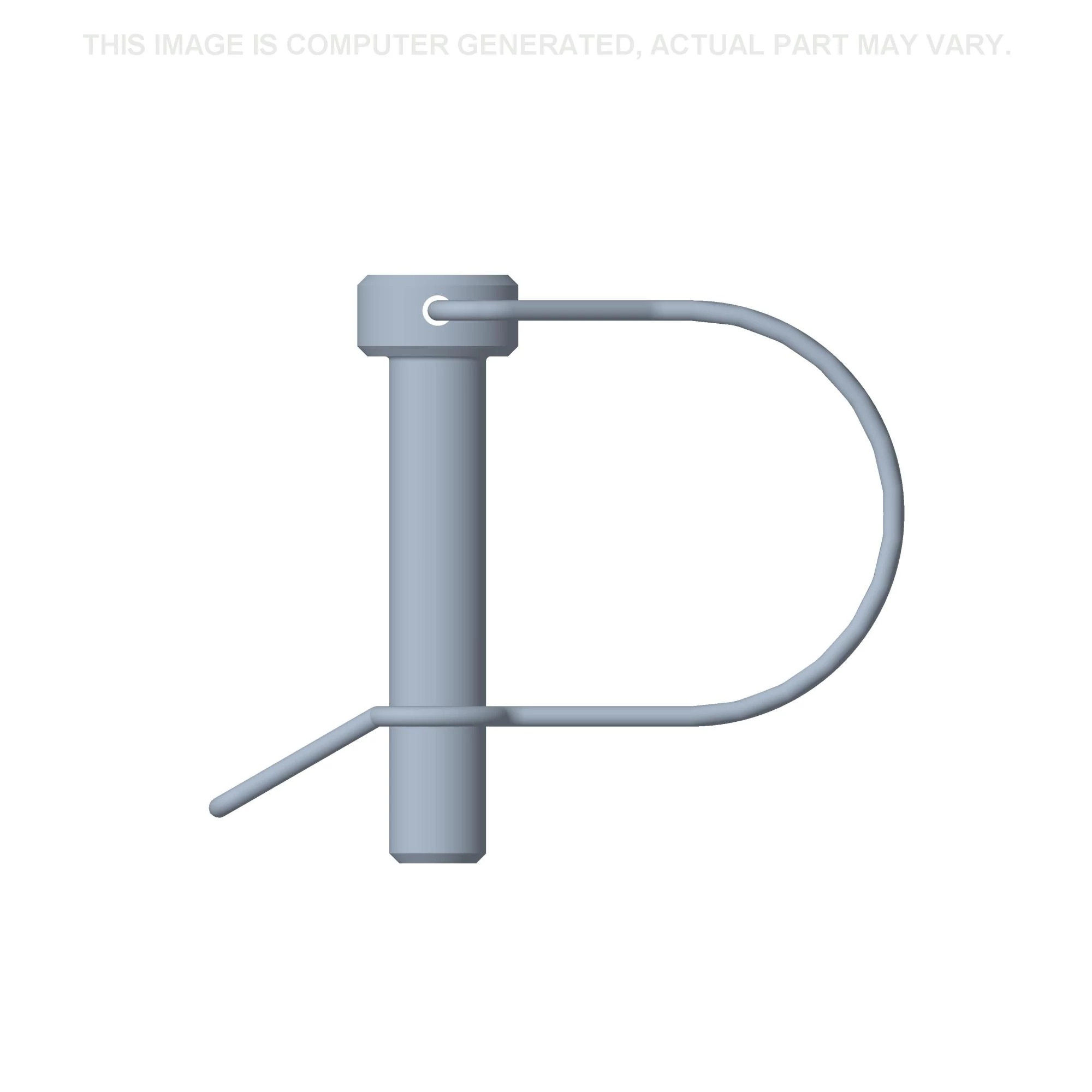 PINO | NEWHOLLANDAG | EU | PT