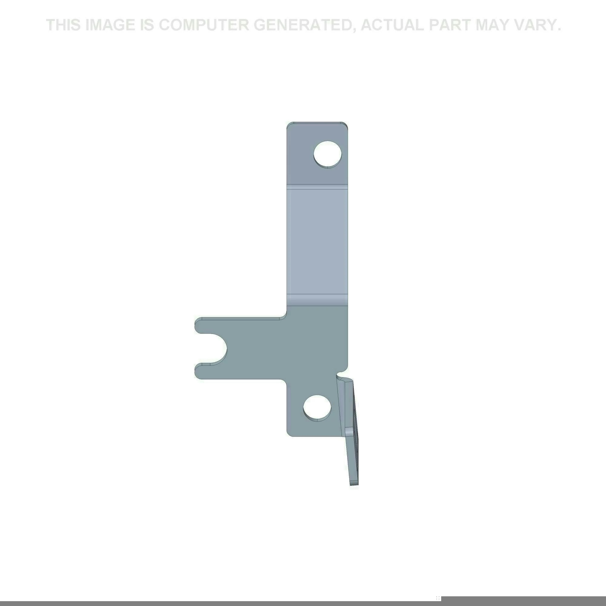 BRACKET | NEWHOLLANDAG | US | EN