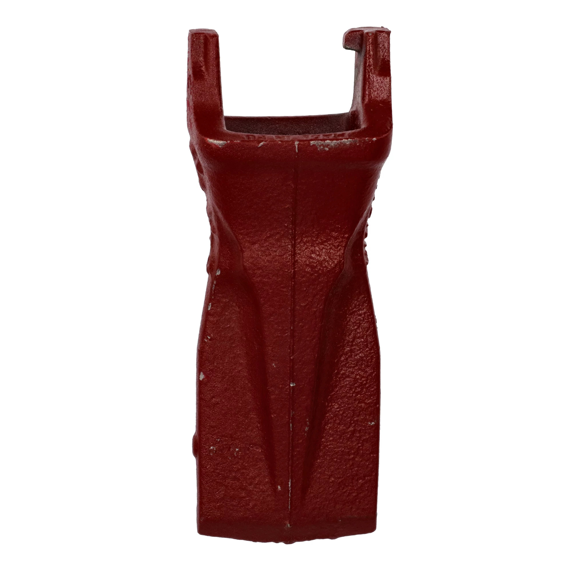 BUCKET TOOTH | NEWHOLLANDAG | IE | EN