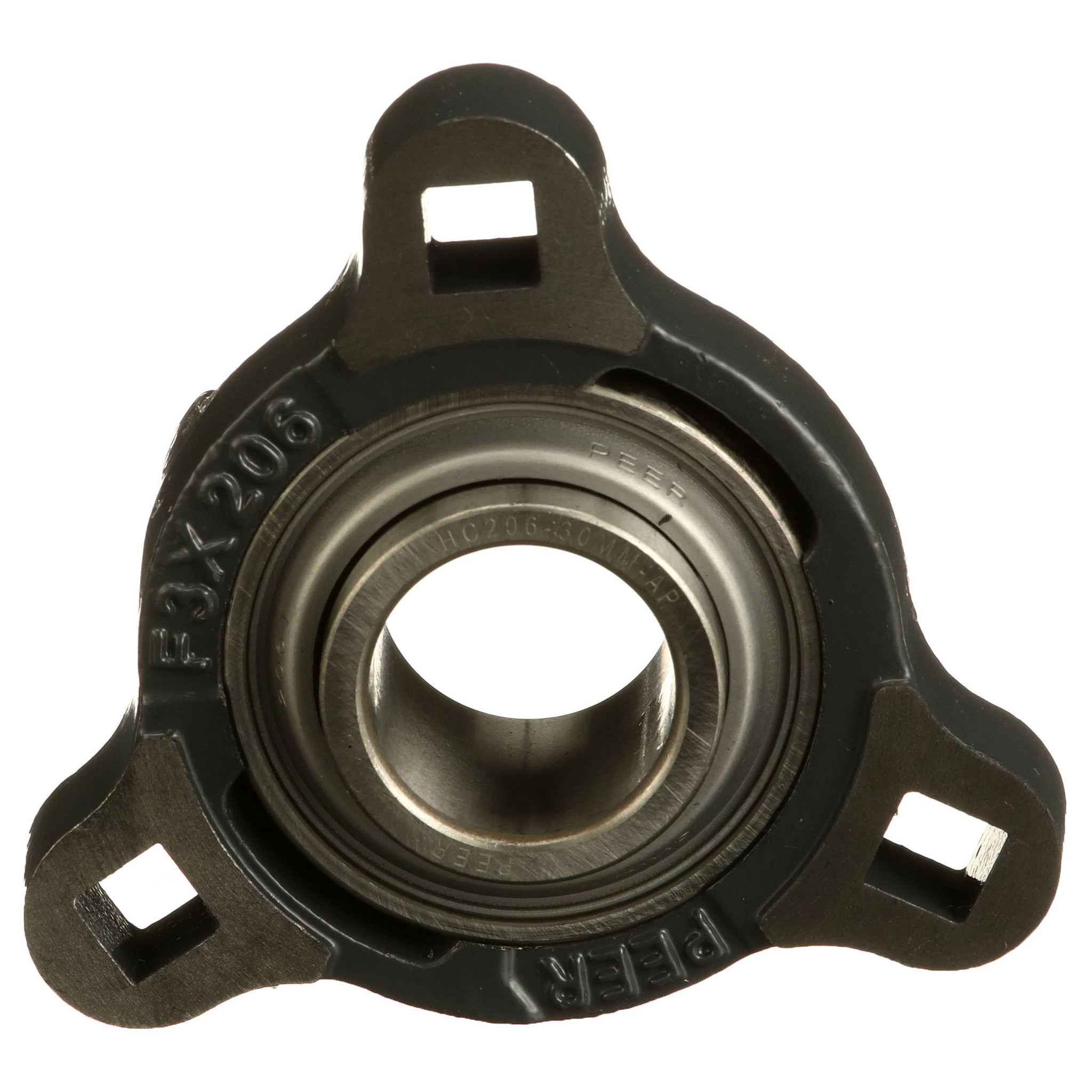 RODAMIENTO DE BOLAS | NEWHOLLANDAG | EU | ES