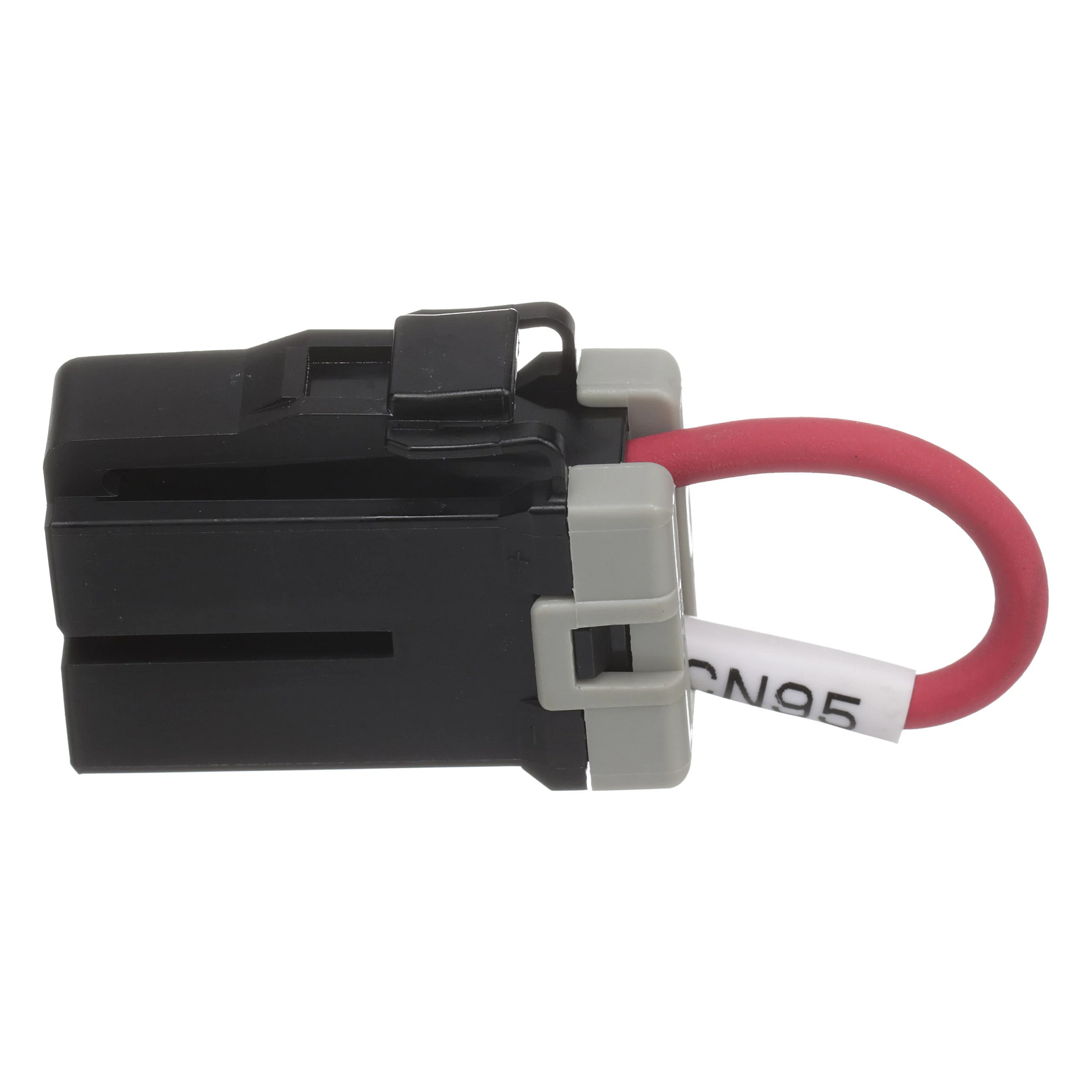 FUSE | CASECE | AMEA | EN