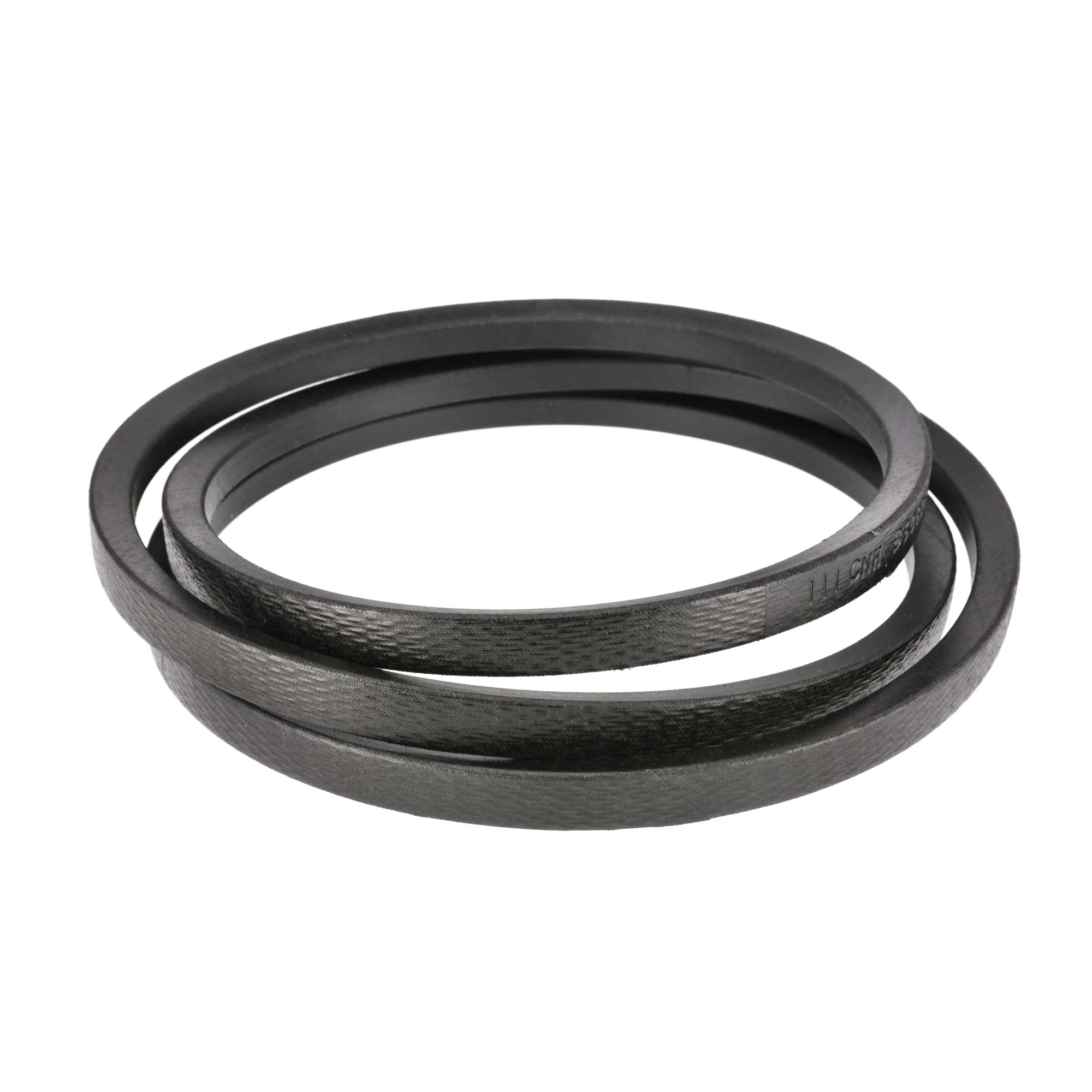 V-BELT | CASEIH | EU | EN