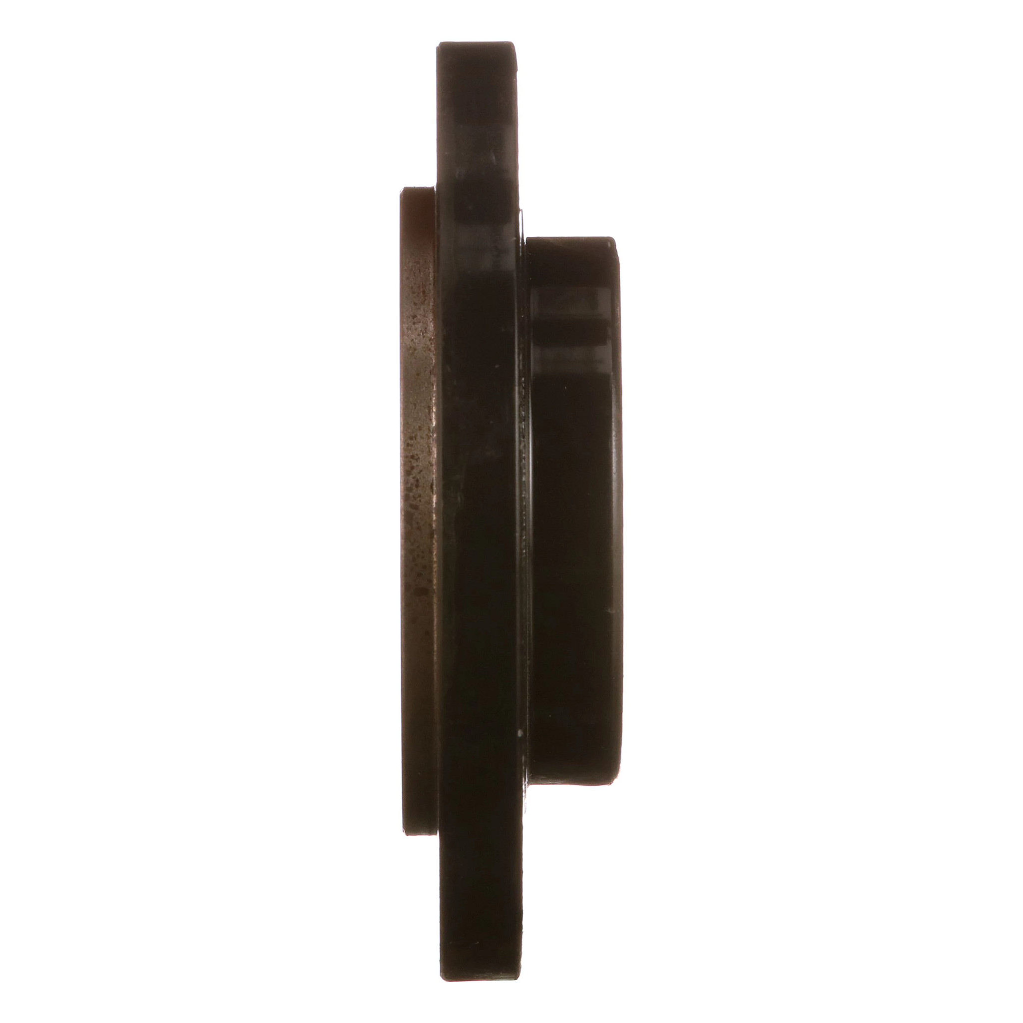 FLANGE | NEWHOLLANDAG | US | EN