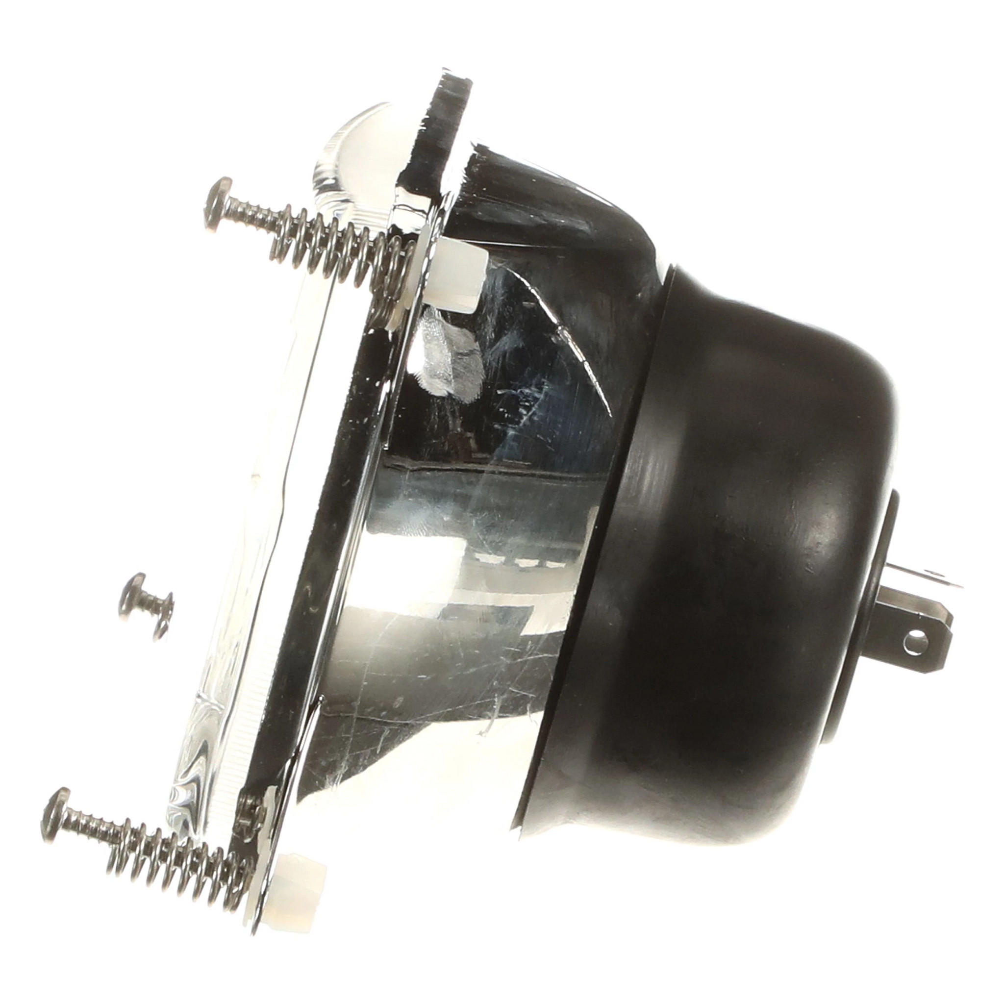 FEU DROIT | NEWHOLLANDAG | EU | FR