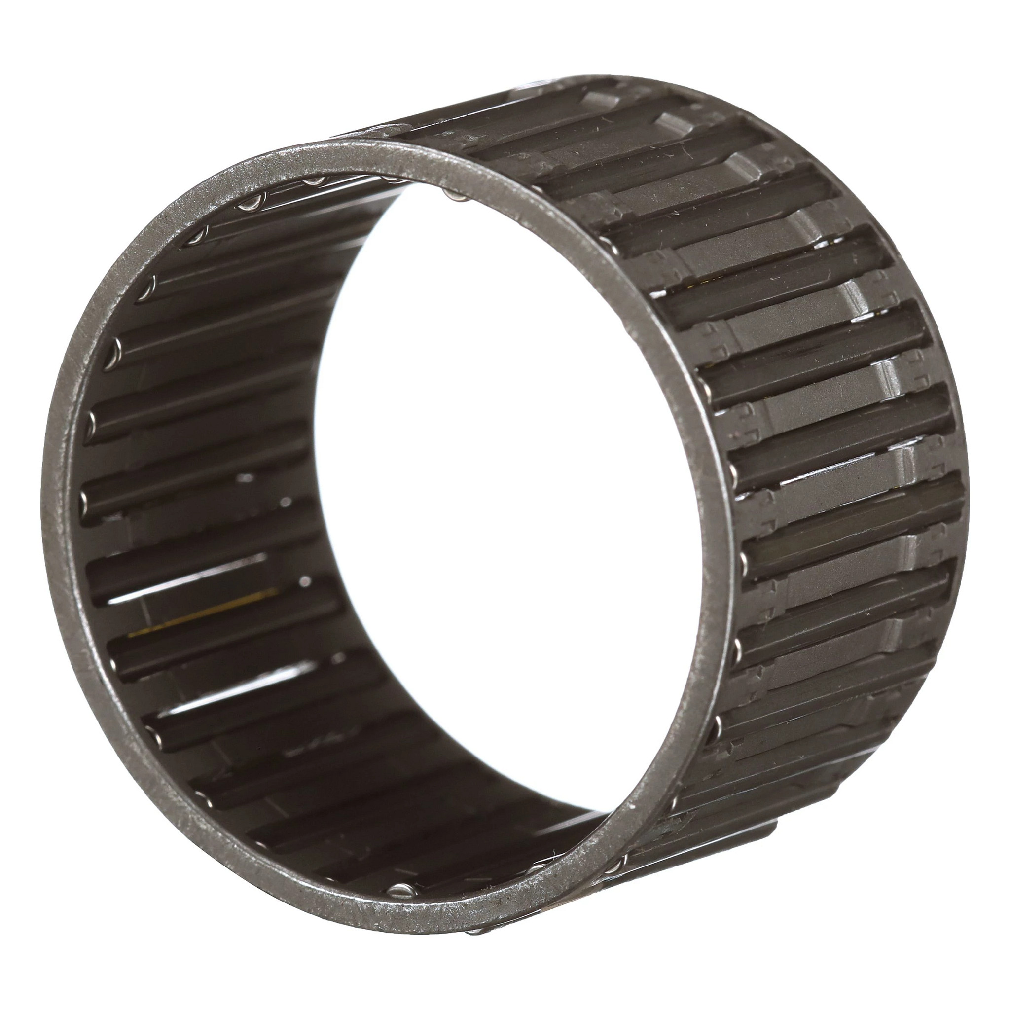 NEEDLE BEARING | NEWHOLLANDAG | EU | FR
