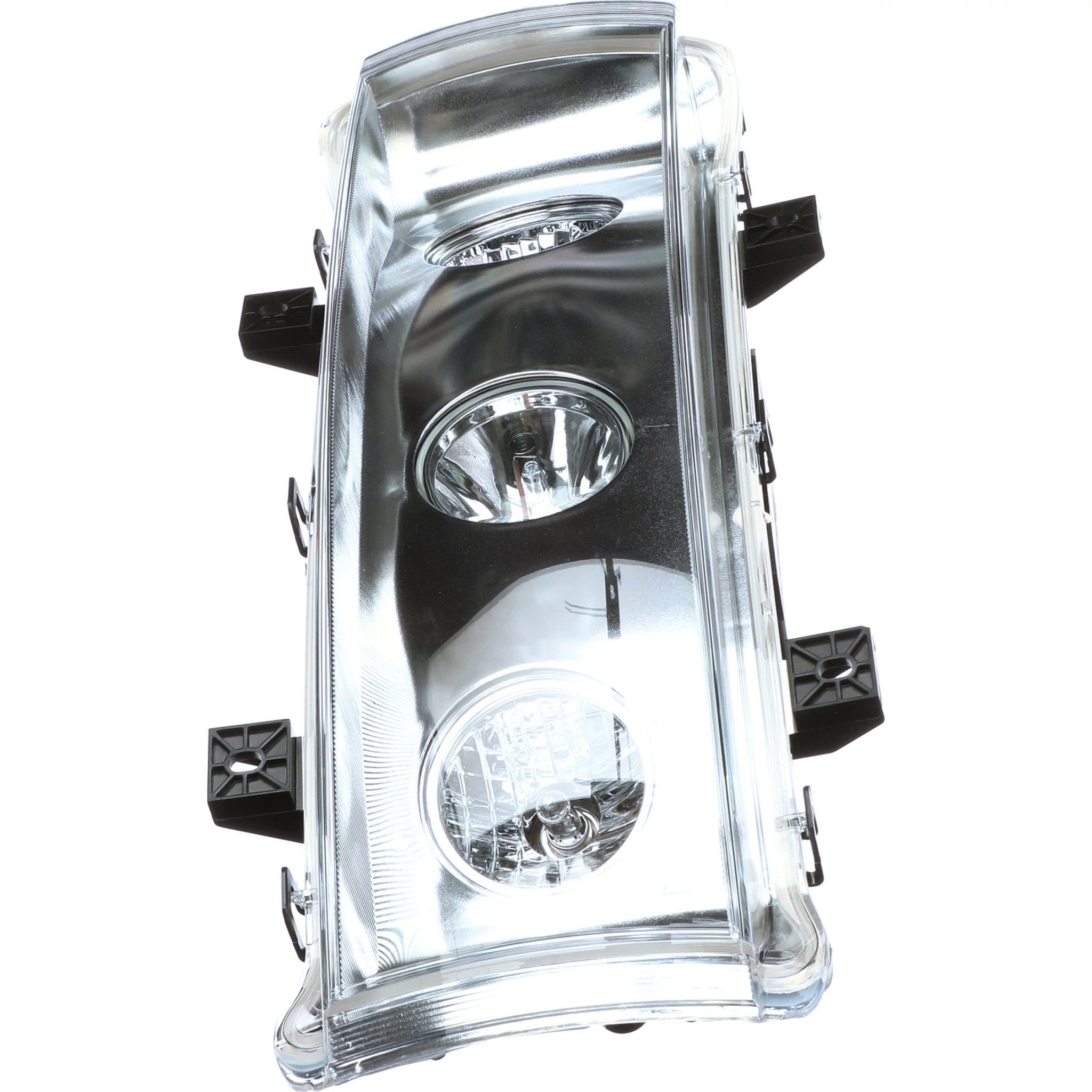 ARBEJDSLAMPE | STEYR | EU | PL