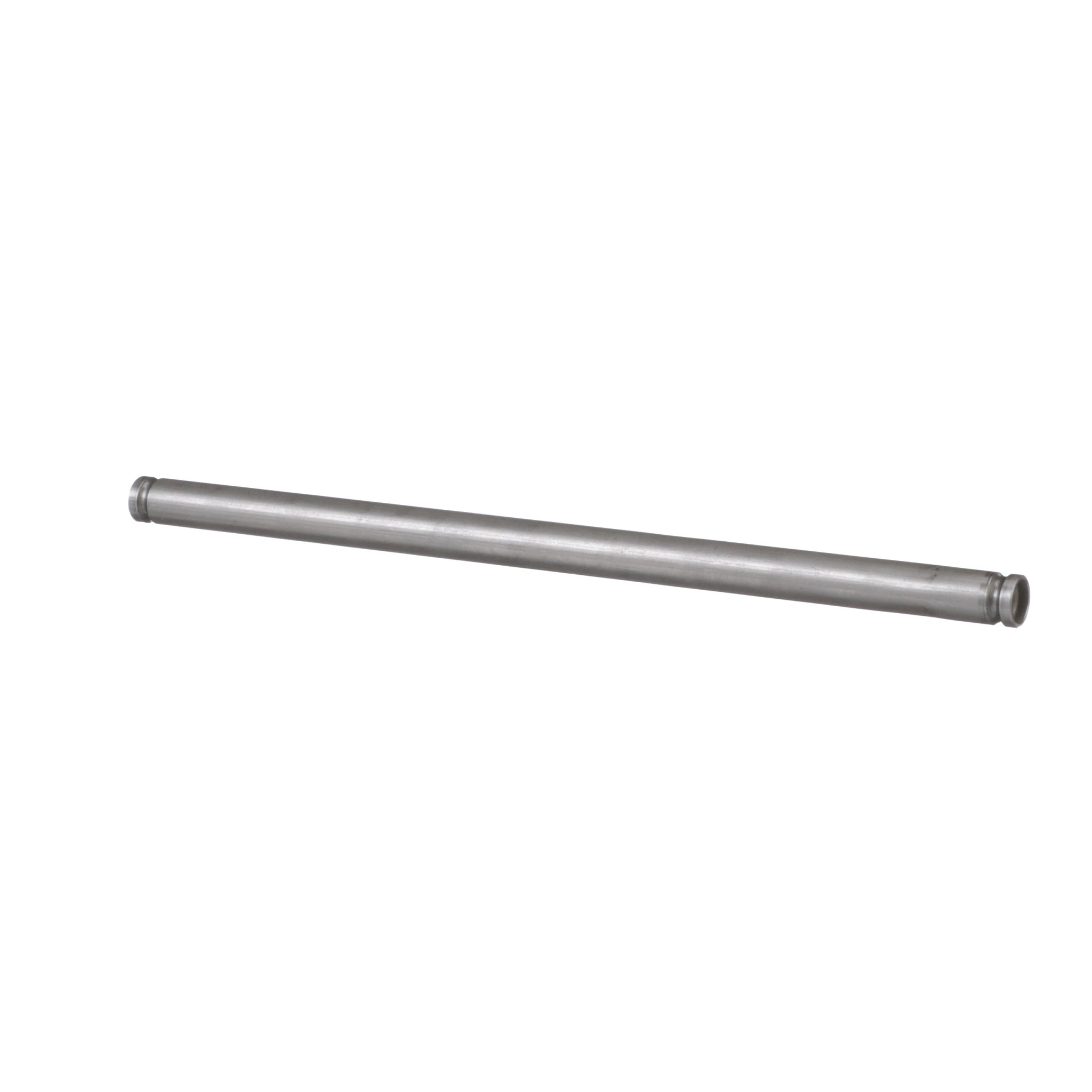 Tube | CASECE | BR | PT