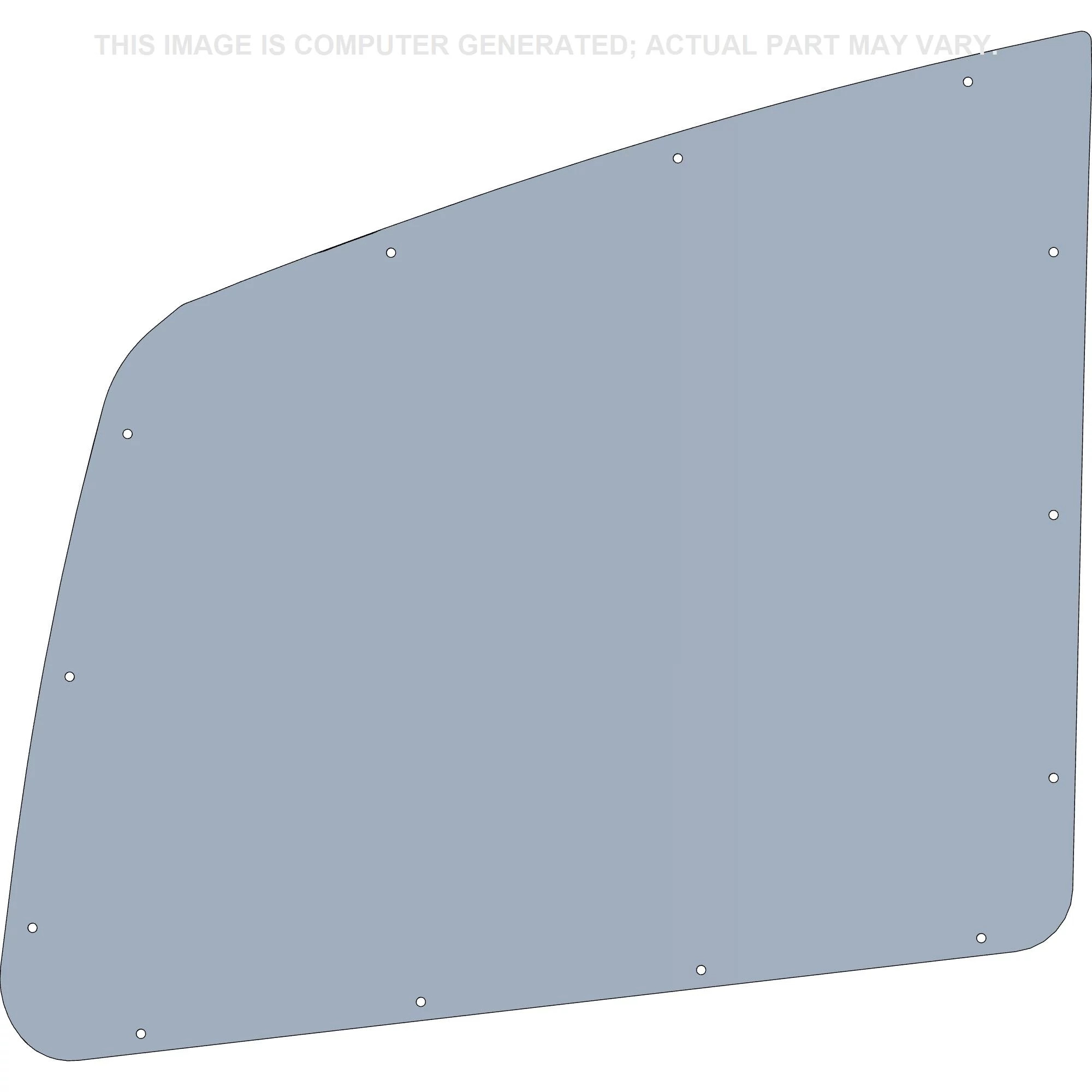 GITTER, ABSCHIRMUNG | NEWHOLLANDAG | AT | DE