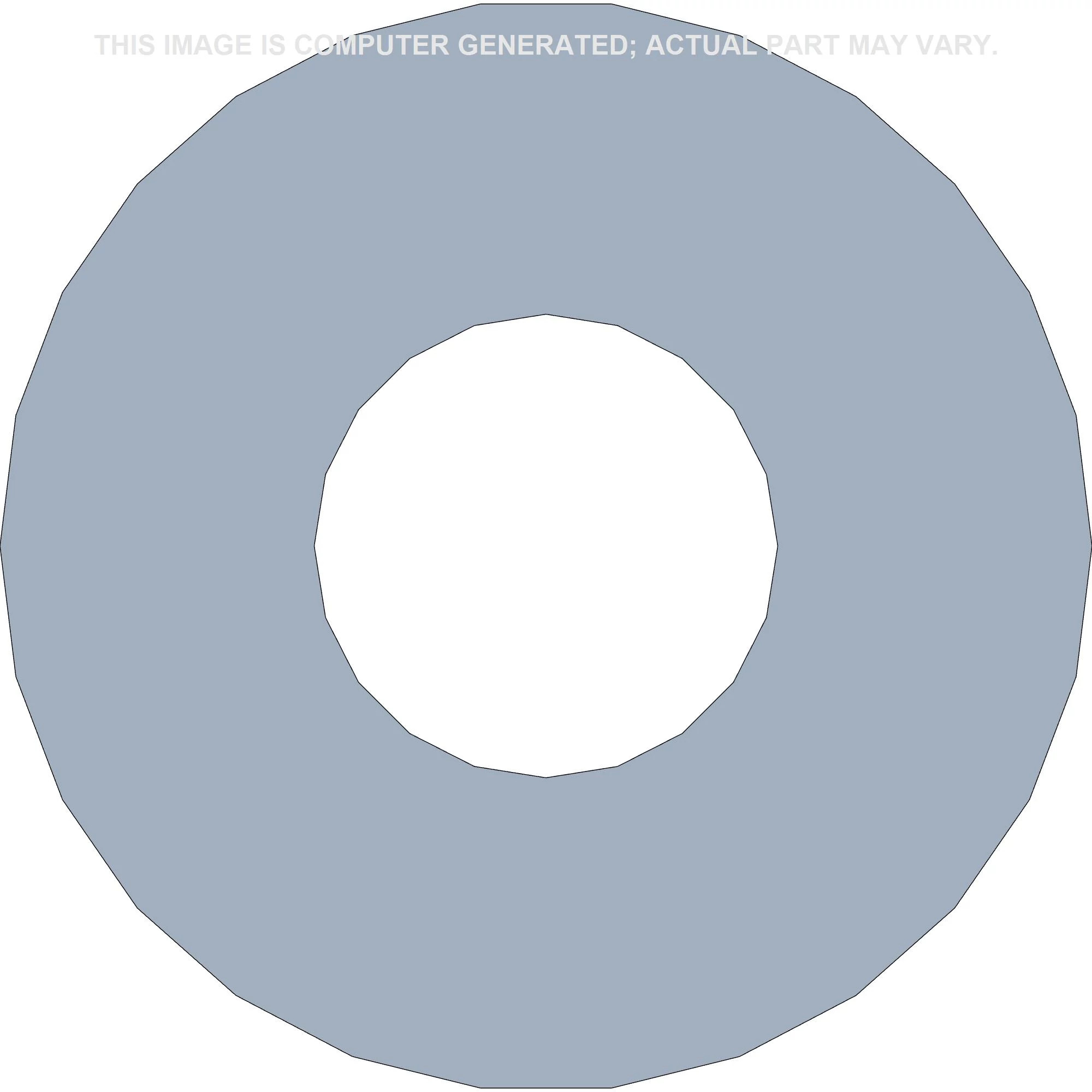SHIM | NEWHOLLANDAG | AMEA | EN