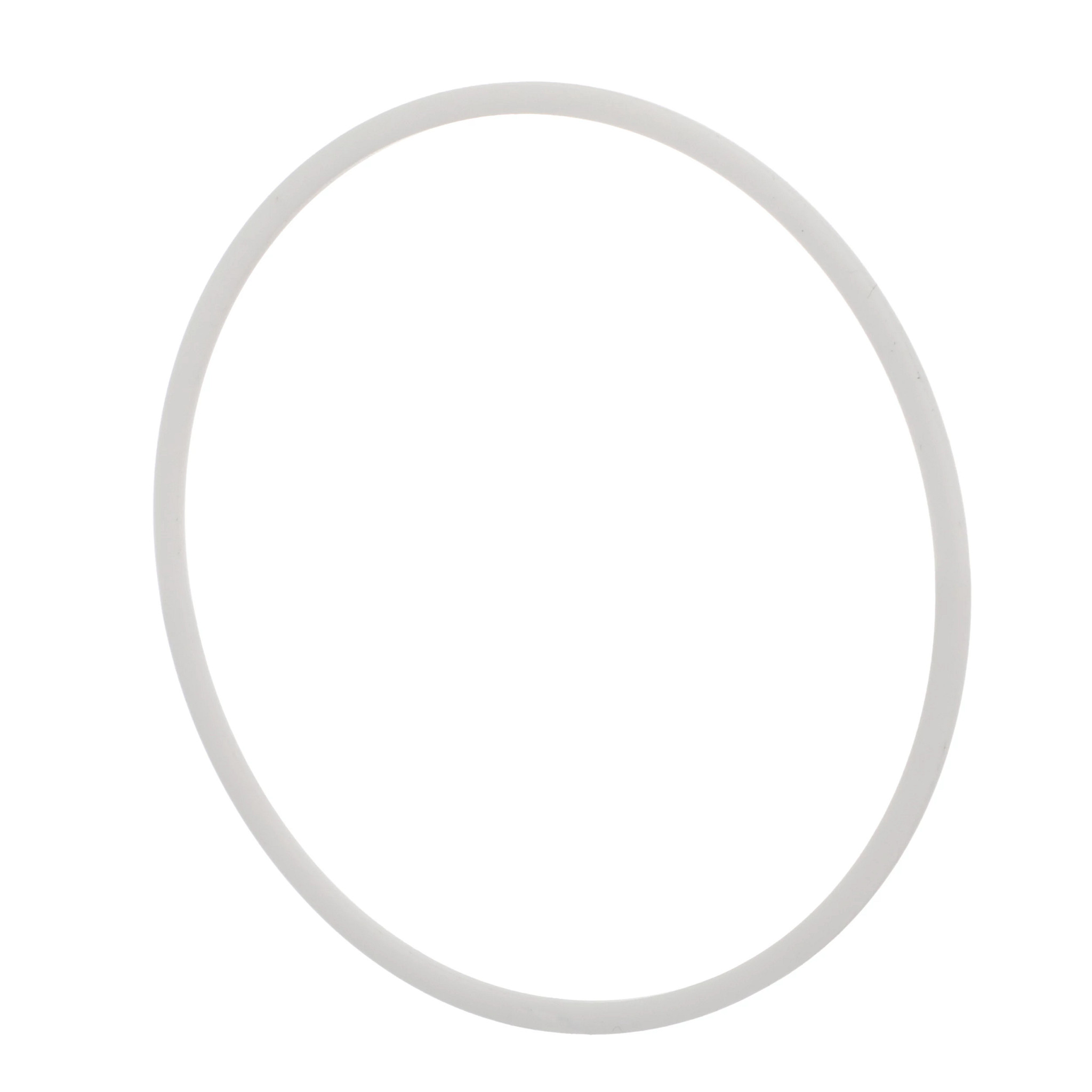 Ring | CASECE | BR | PT