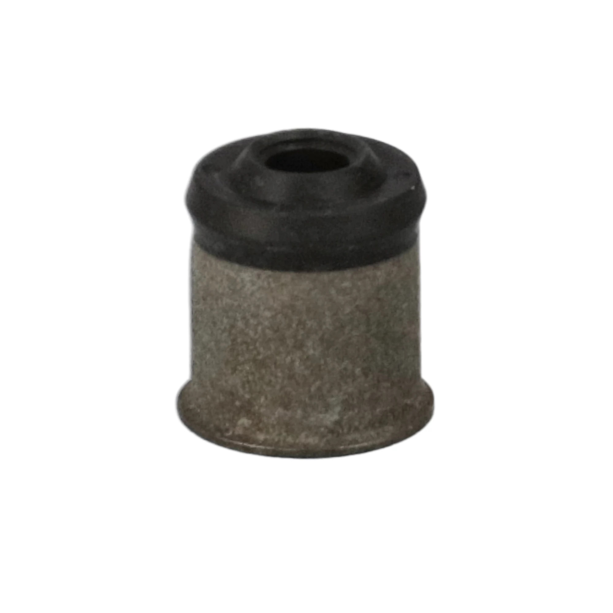 DICHTUNG | NEWHOLLANDAG | DE | DE