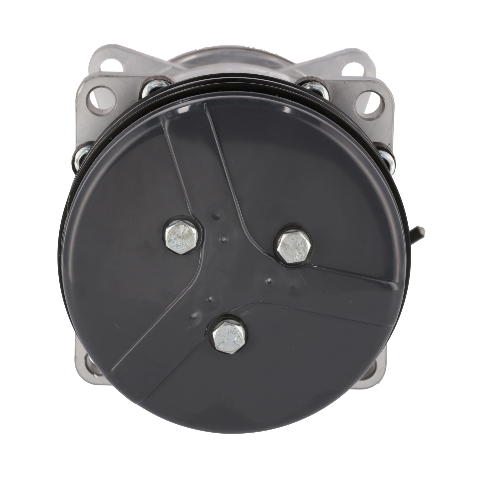 REGEN SPREZARKA | NEWHOLLANDCE | EU | DA