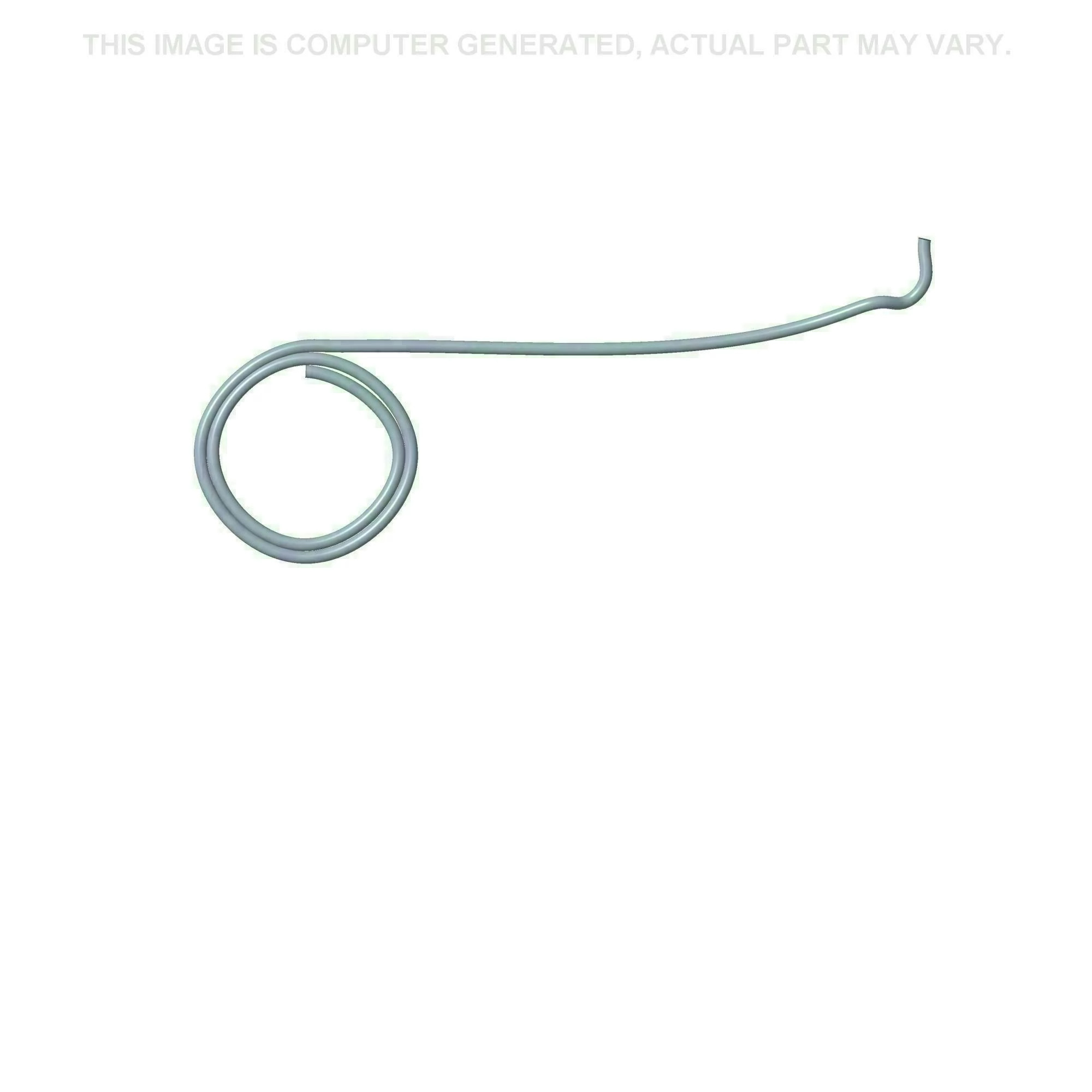 HOSE | NEWHOLLANDAG | AMEA | EN