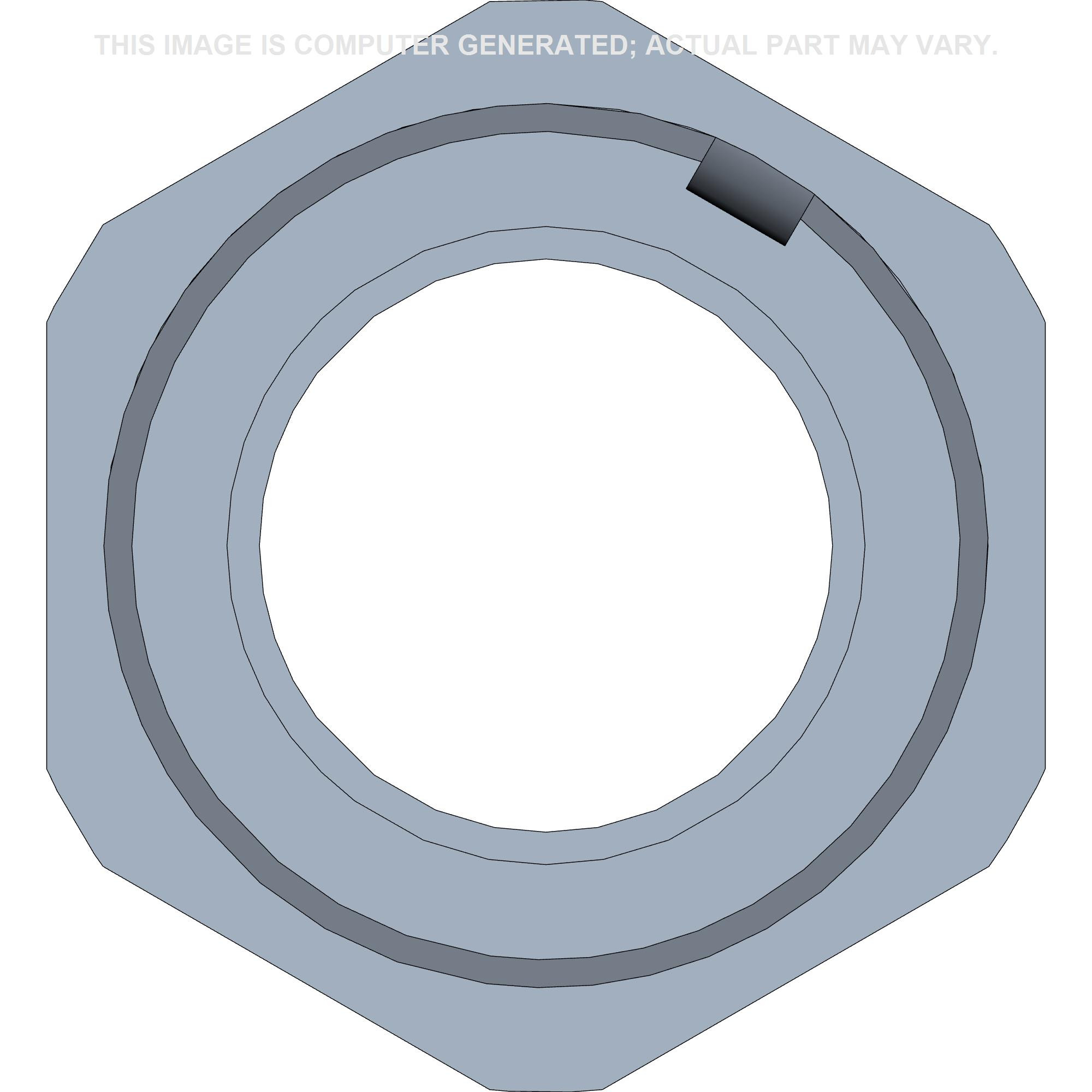 SHAFT | FLEXICOIL | US | EN