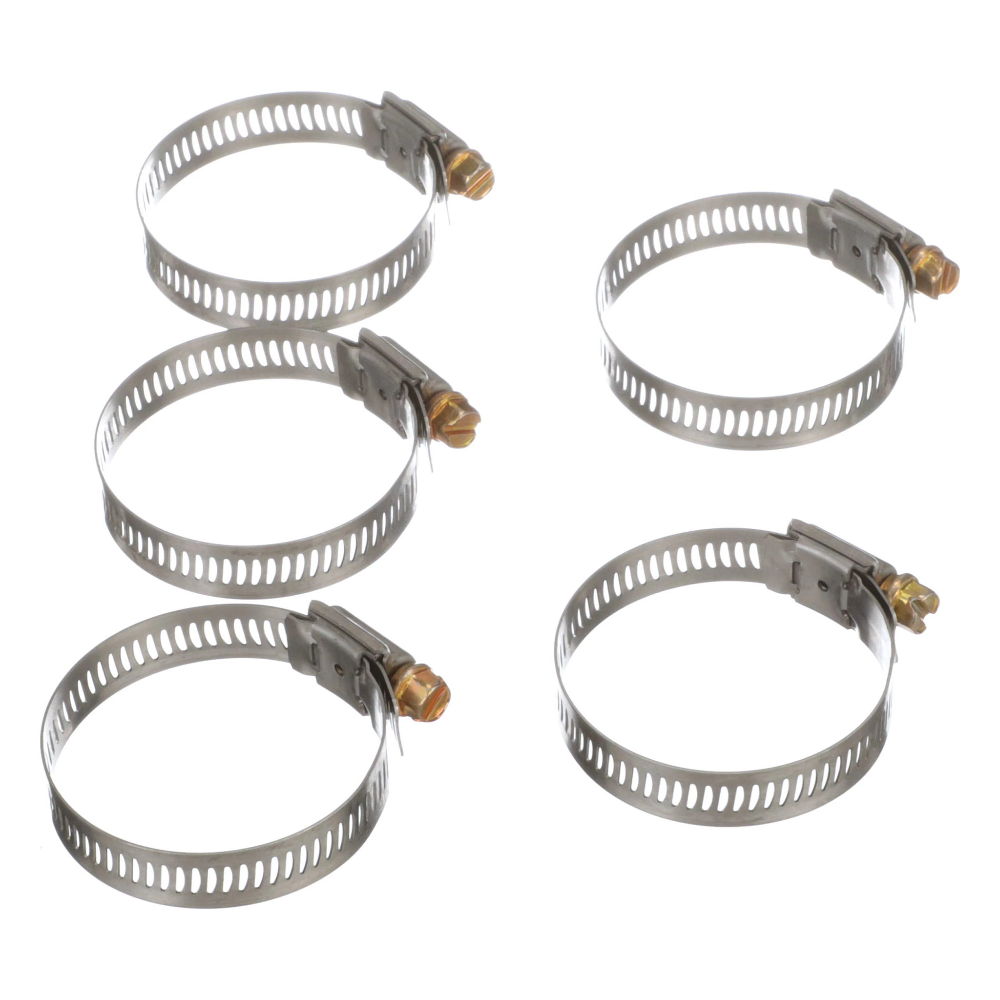 HOSE CLAMP | NEWHOLLANDCE | US | EN