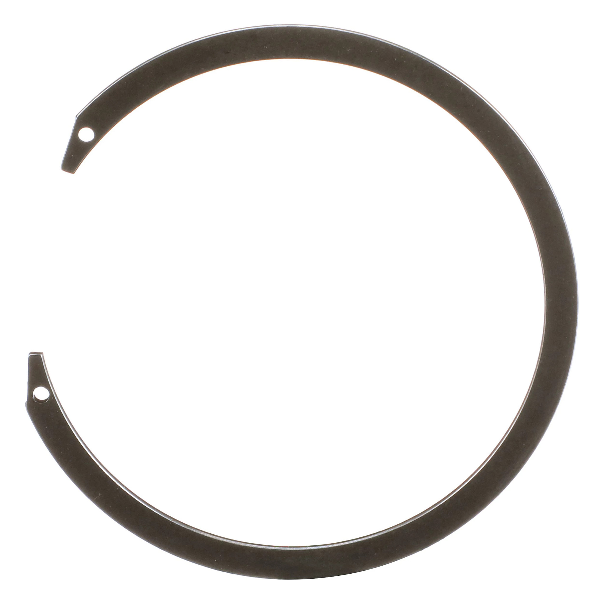 CIRCLIP | NEWHOLLANDAG | NZ | EN