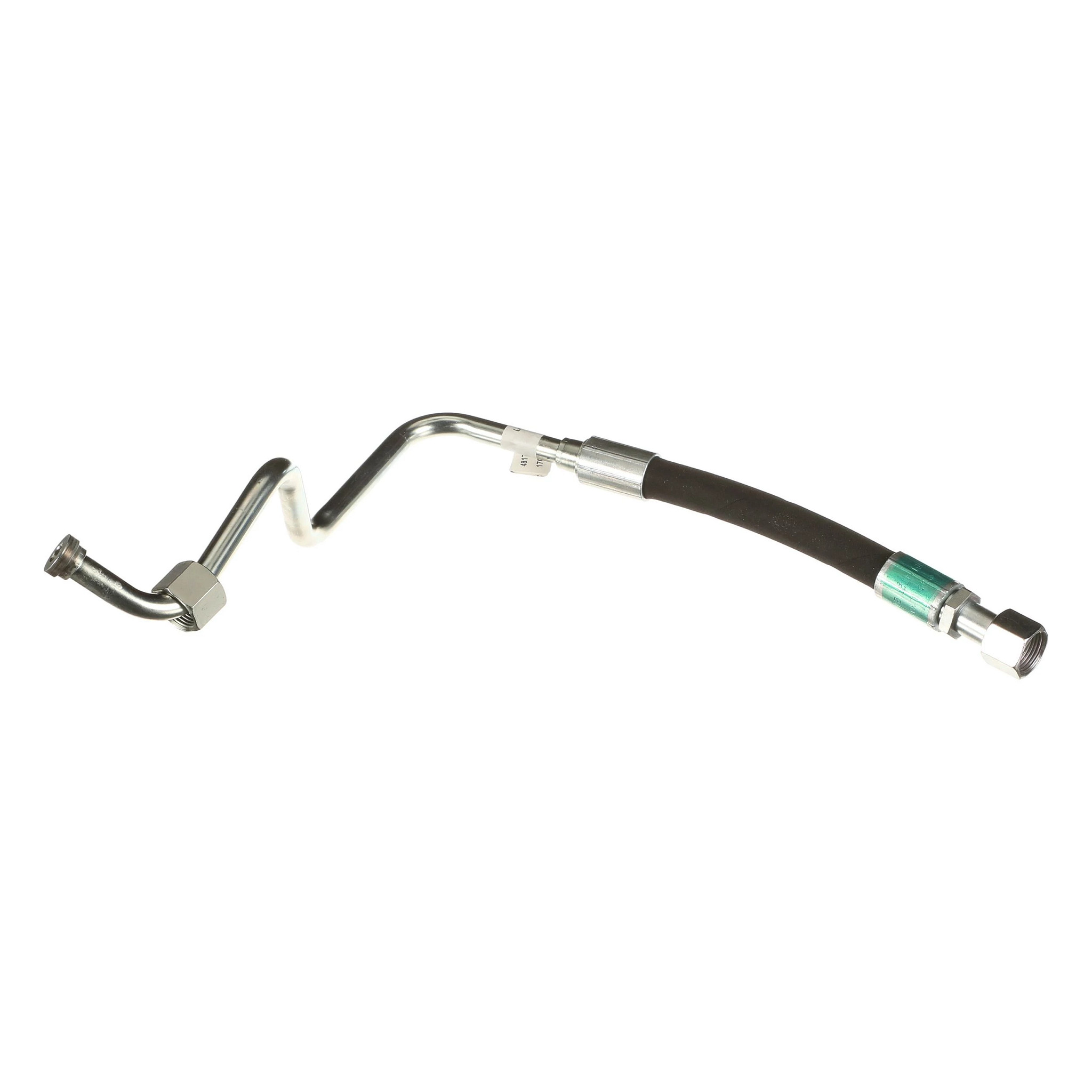 ROHR | NEWHOLLANDAG | AT | DE