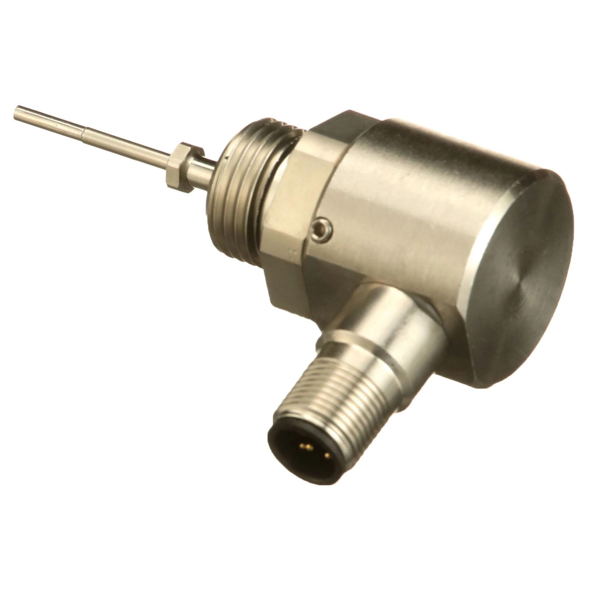 Føler | NEWHOLLANDCE | EU | PL