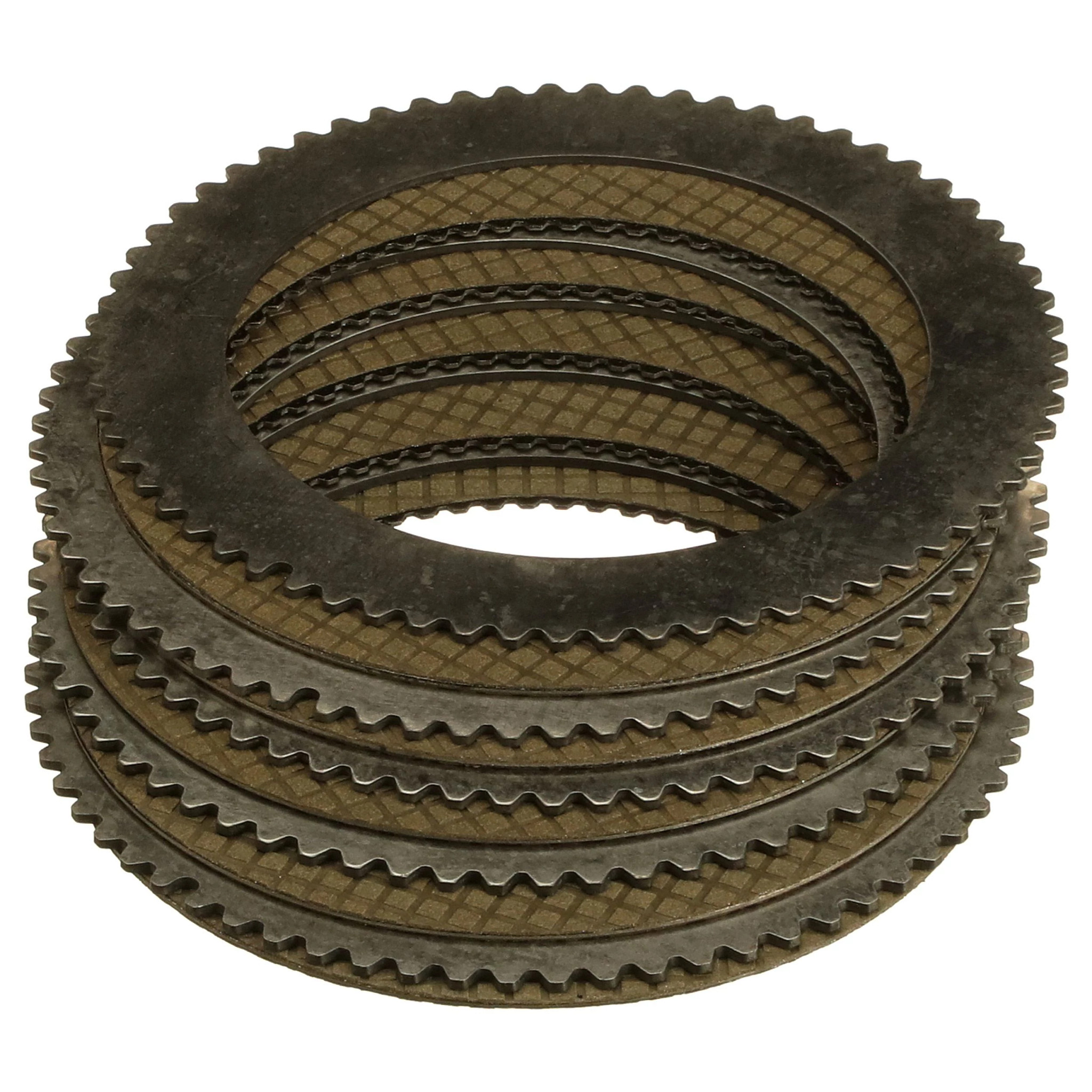 EMBRAYAGES | NEWHOLLANDAG | EU | EN