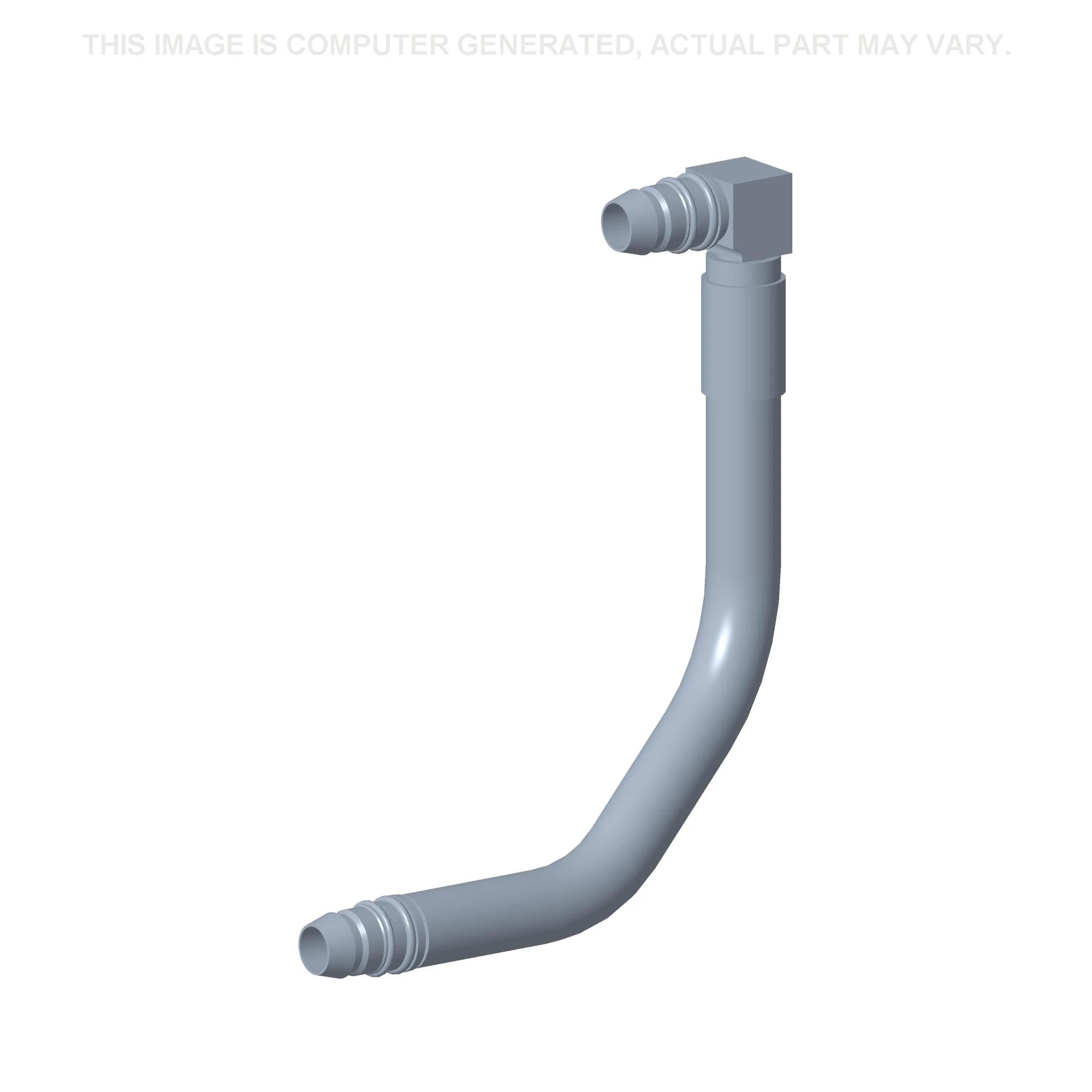 TUBE | NEWHOLLANDAG | EU | EN