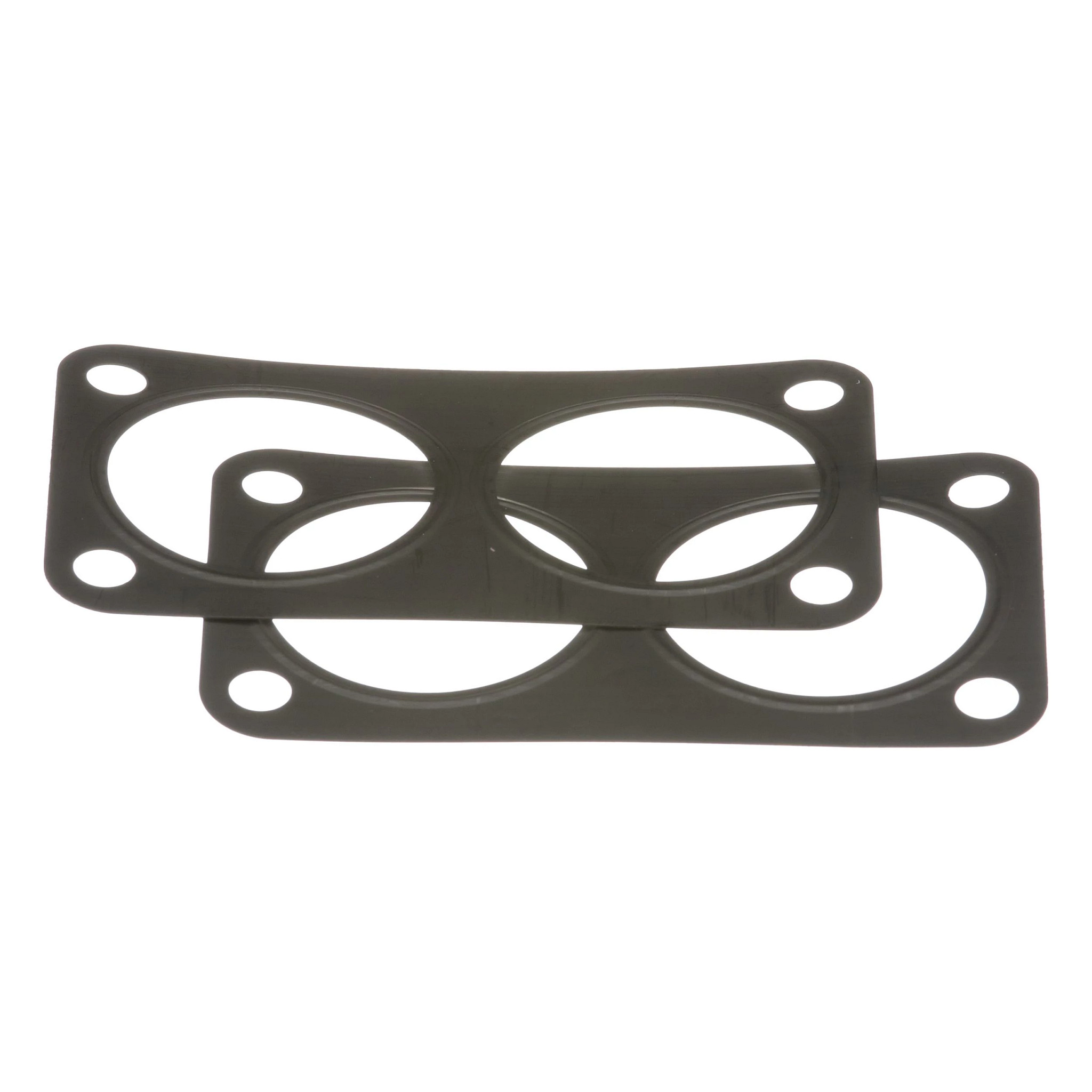 GUARNIZIONE | CASEIH | EU | PT