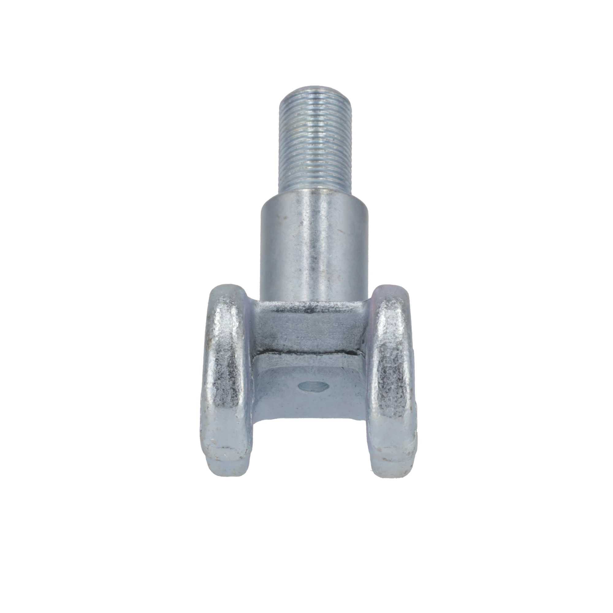 BROCHE | NEWHOLLANDAG | CA | FR