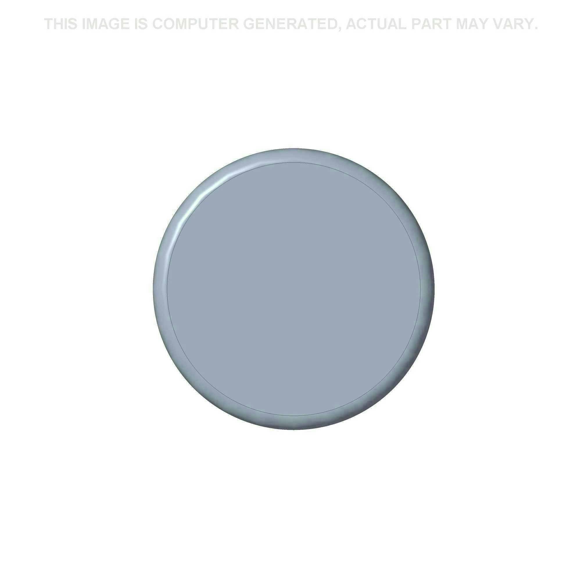 DISC | FLEXICOIL | US | EN