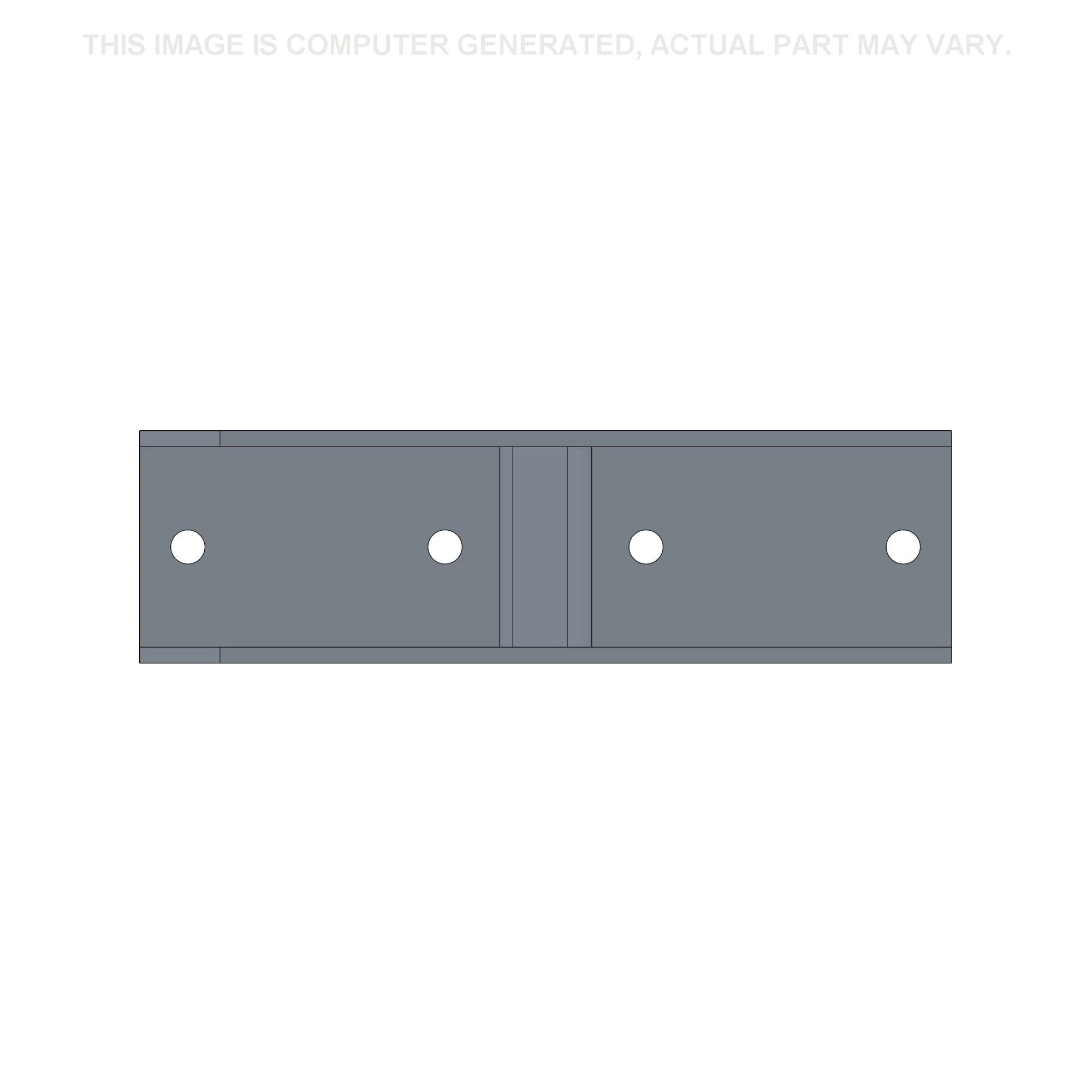 BRACKET | CASECE | CA | EN