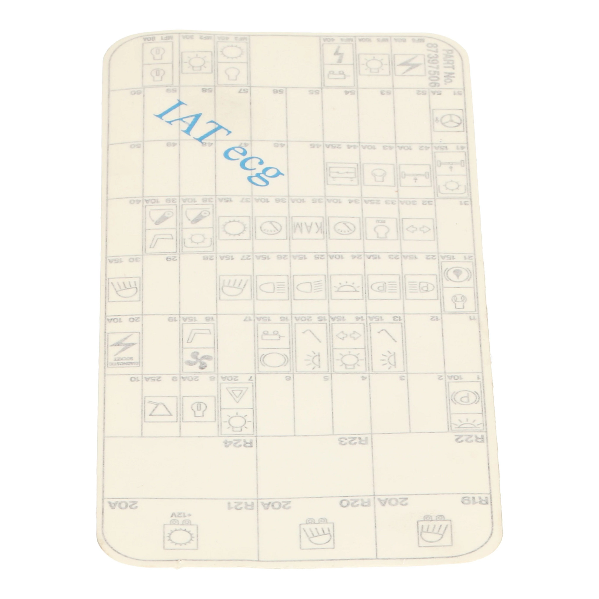 AUTOCOLLANT | DEFAULT | CA | FR