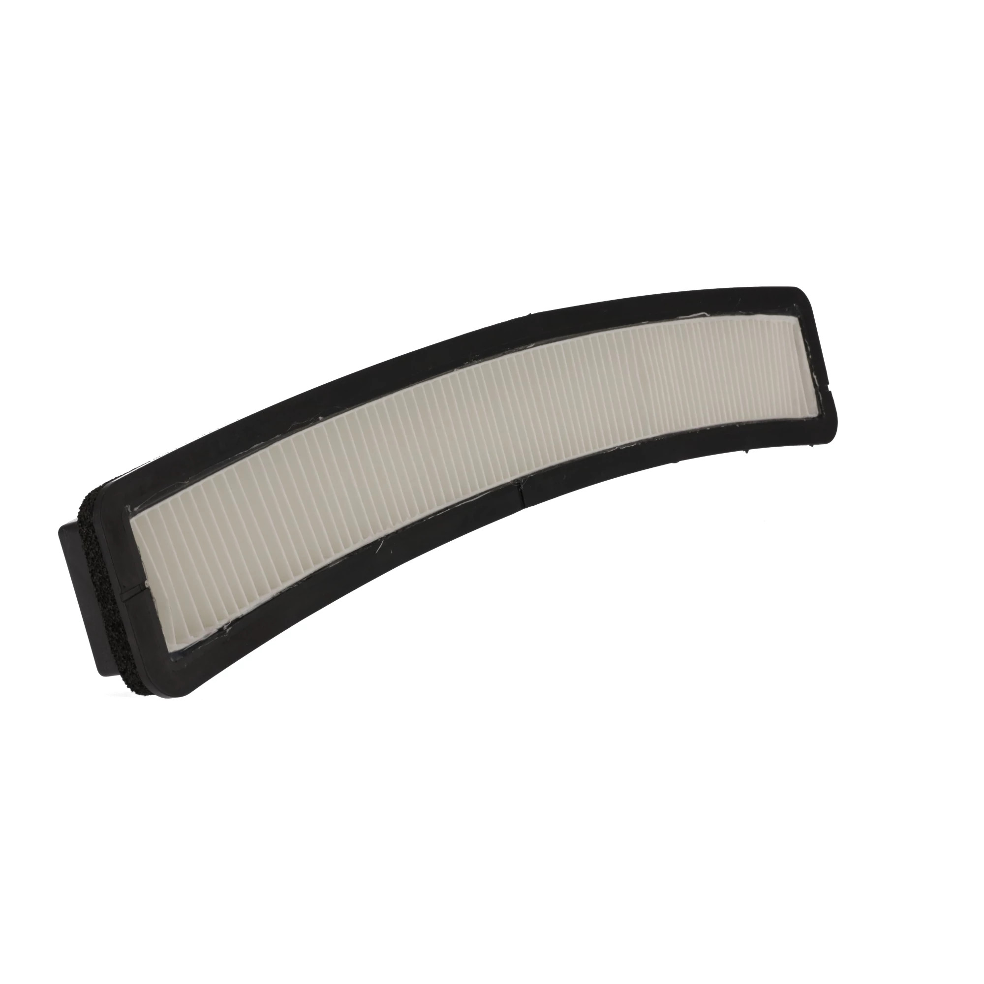 FILTRE A AIR | NEWHOLLANDAG | FR | FR