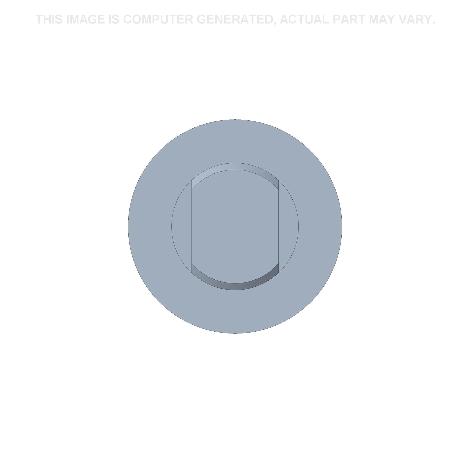 CUP | NEWHOLLANDAG | EU | EN