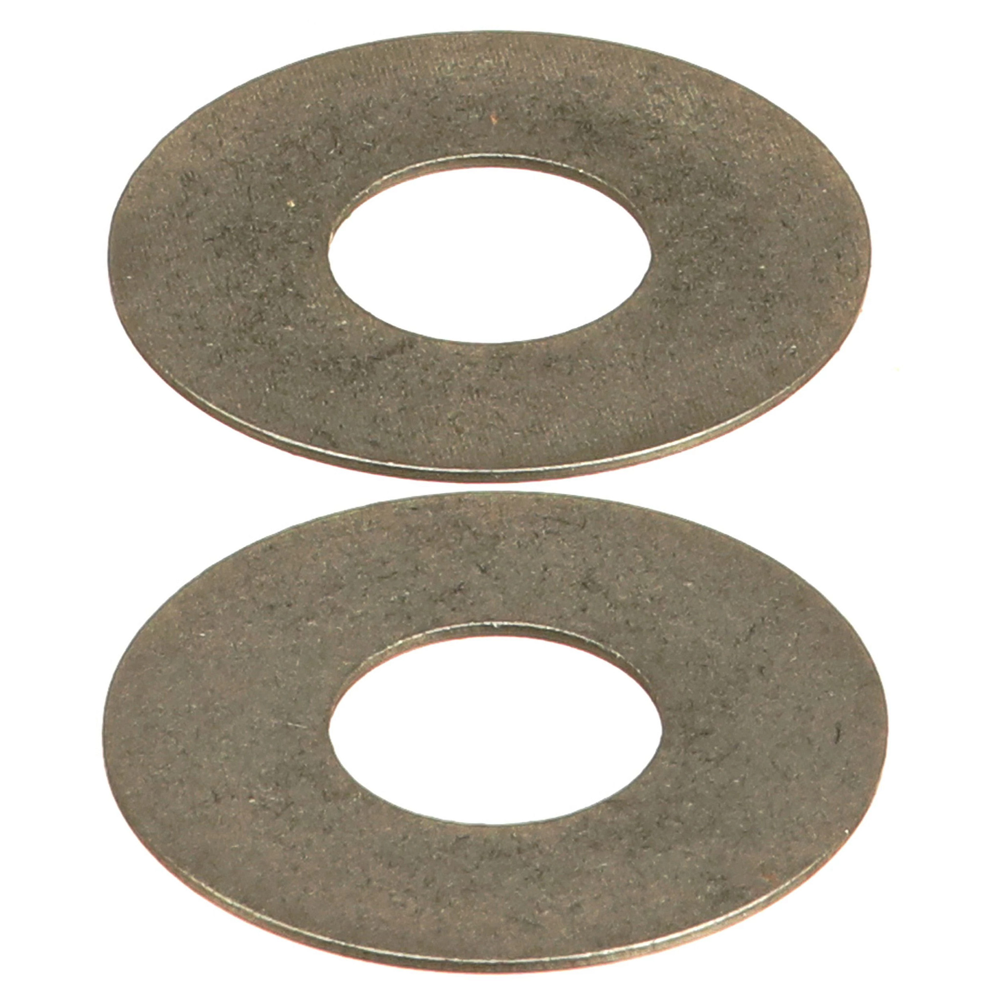 Calço De Afinação