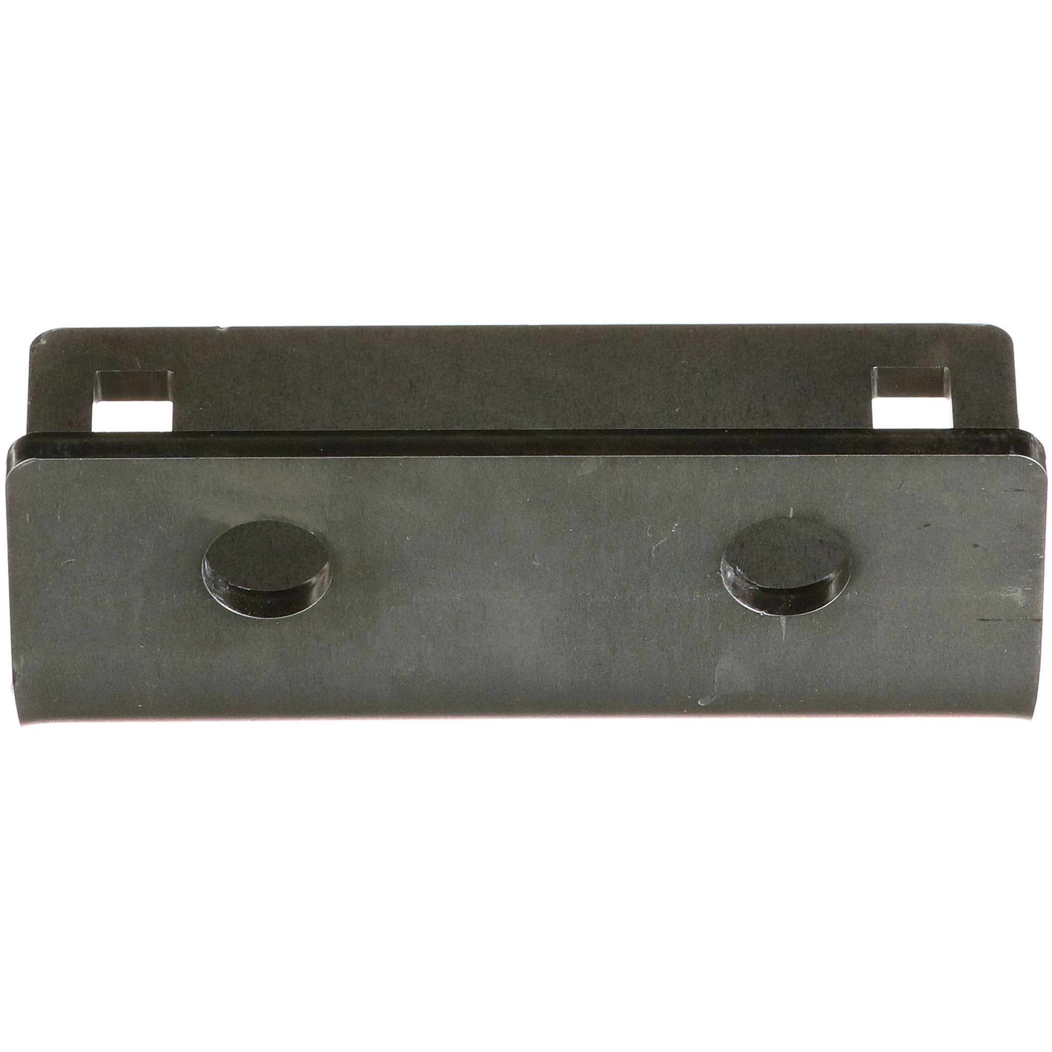 BRACKET | CASEIH | CA | EN