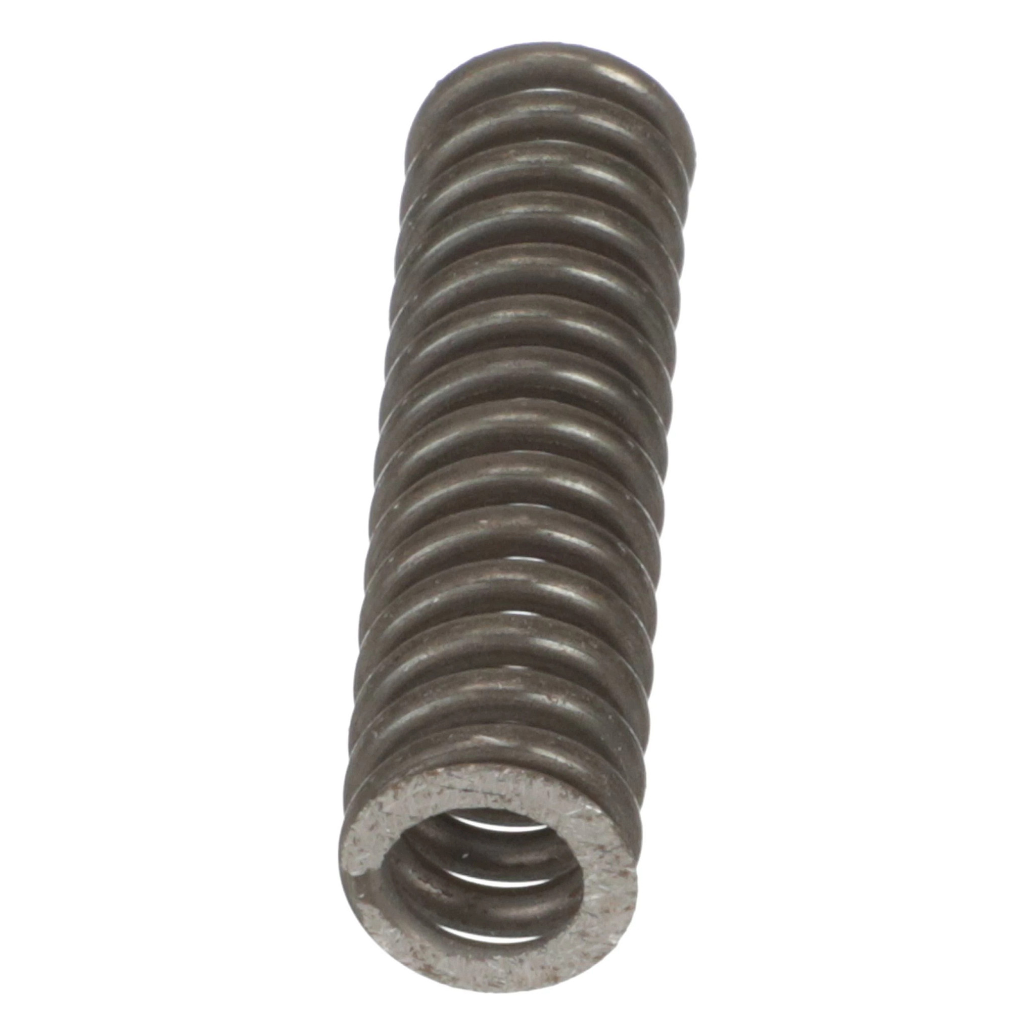 FJÄDER | CASEIH | EU | EN