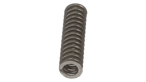 RESSORT | CASEIH | CA | FR