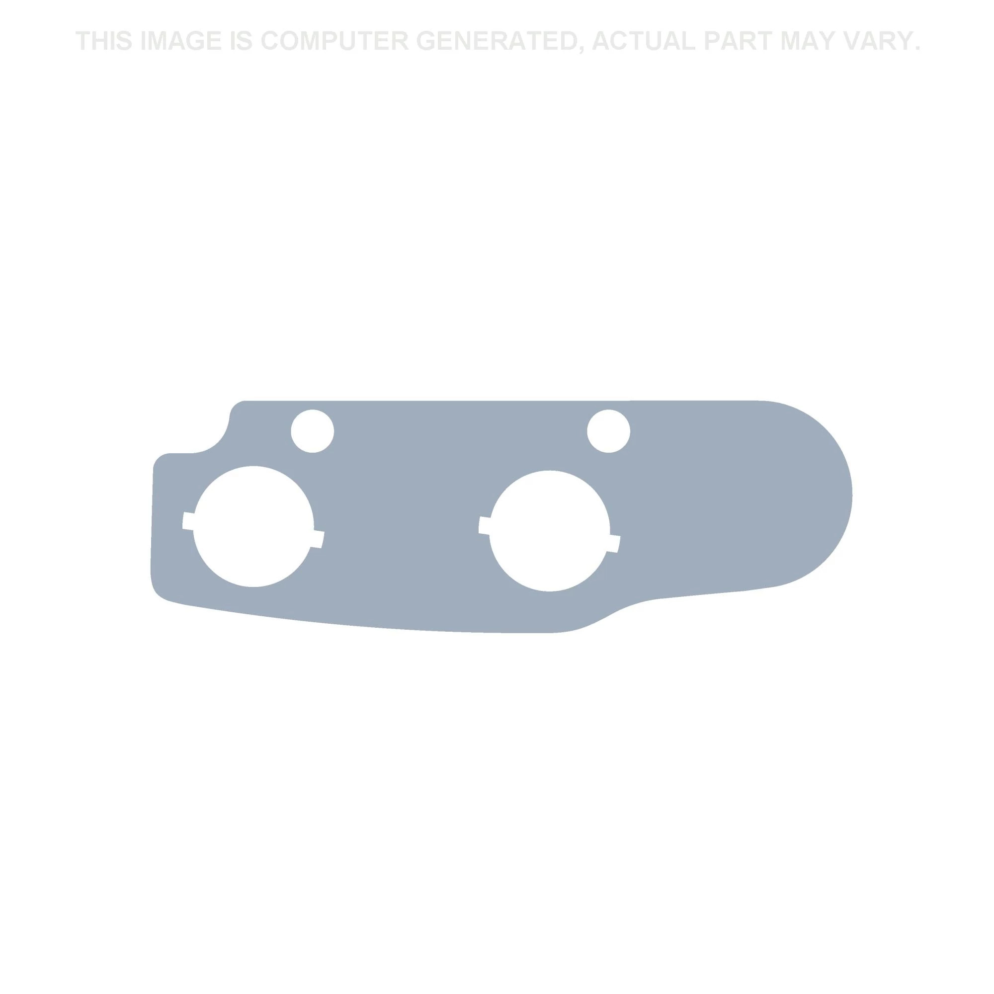 DECAL | NEWHOLLANDCE | CA | EN