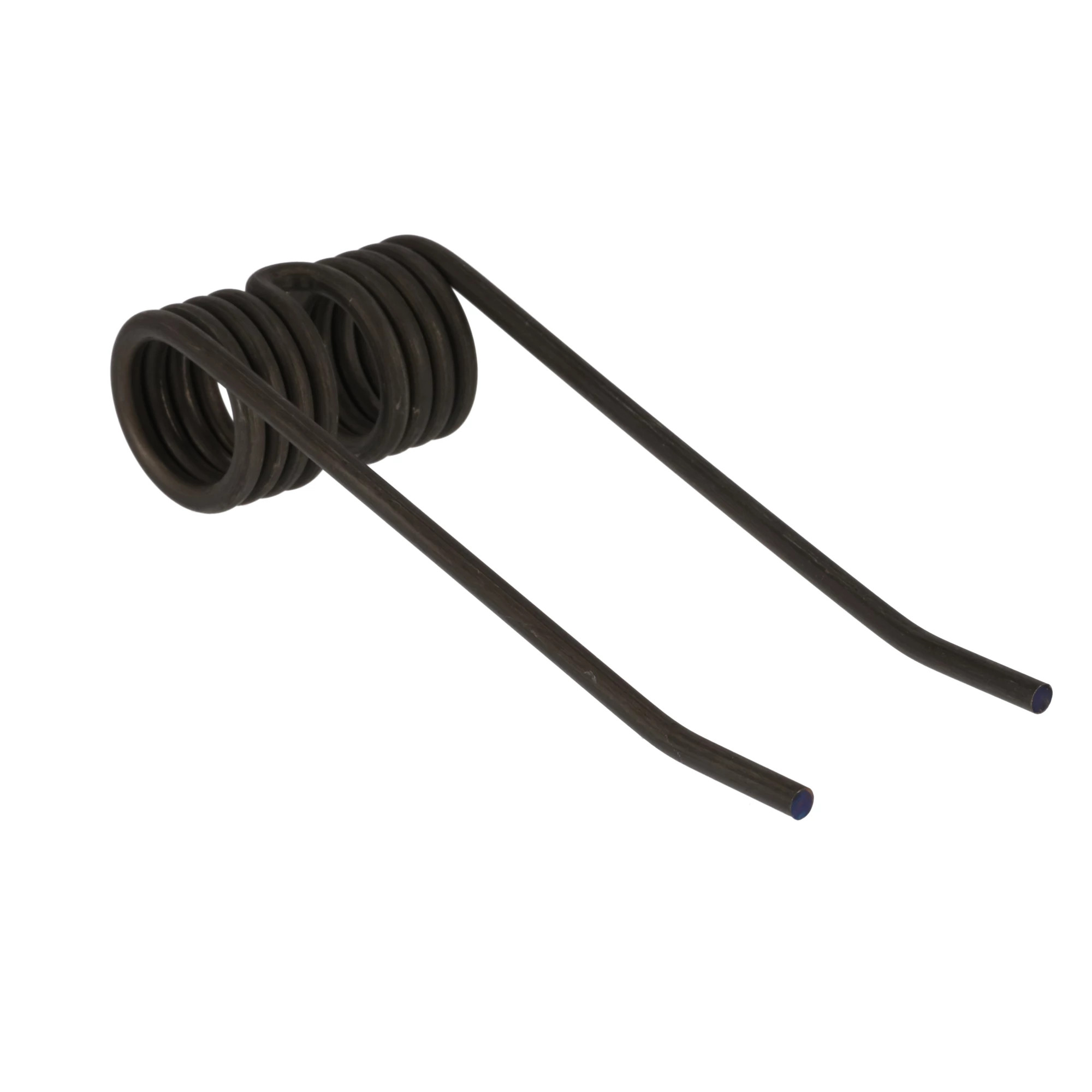 TINE | NEWHOLLANDAG | AU | EN