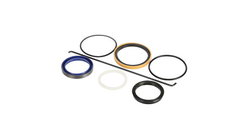 KIT | CASECE | EU | IT