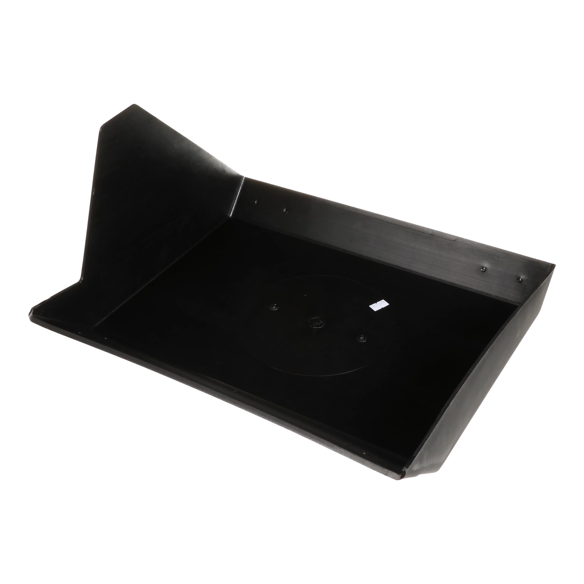 GUARD | NEWHOLLANDAG | US | EN