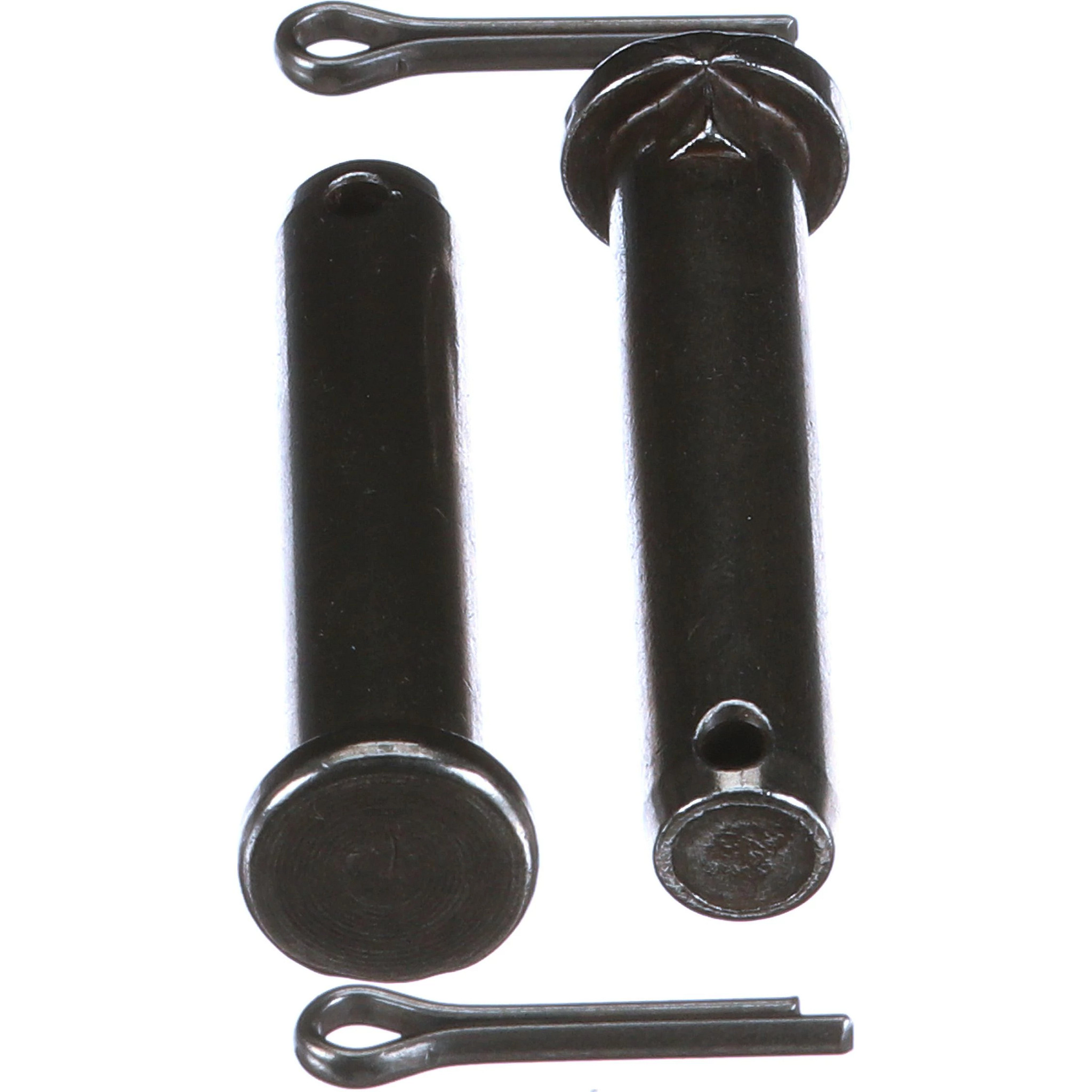 PIN | CASEIH | AMEA | EN