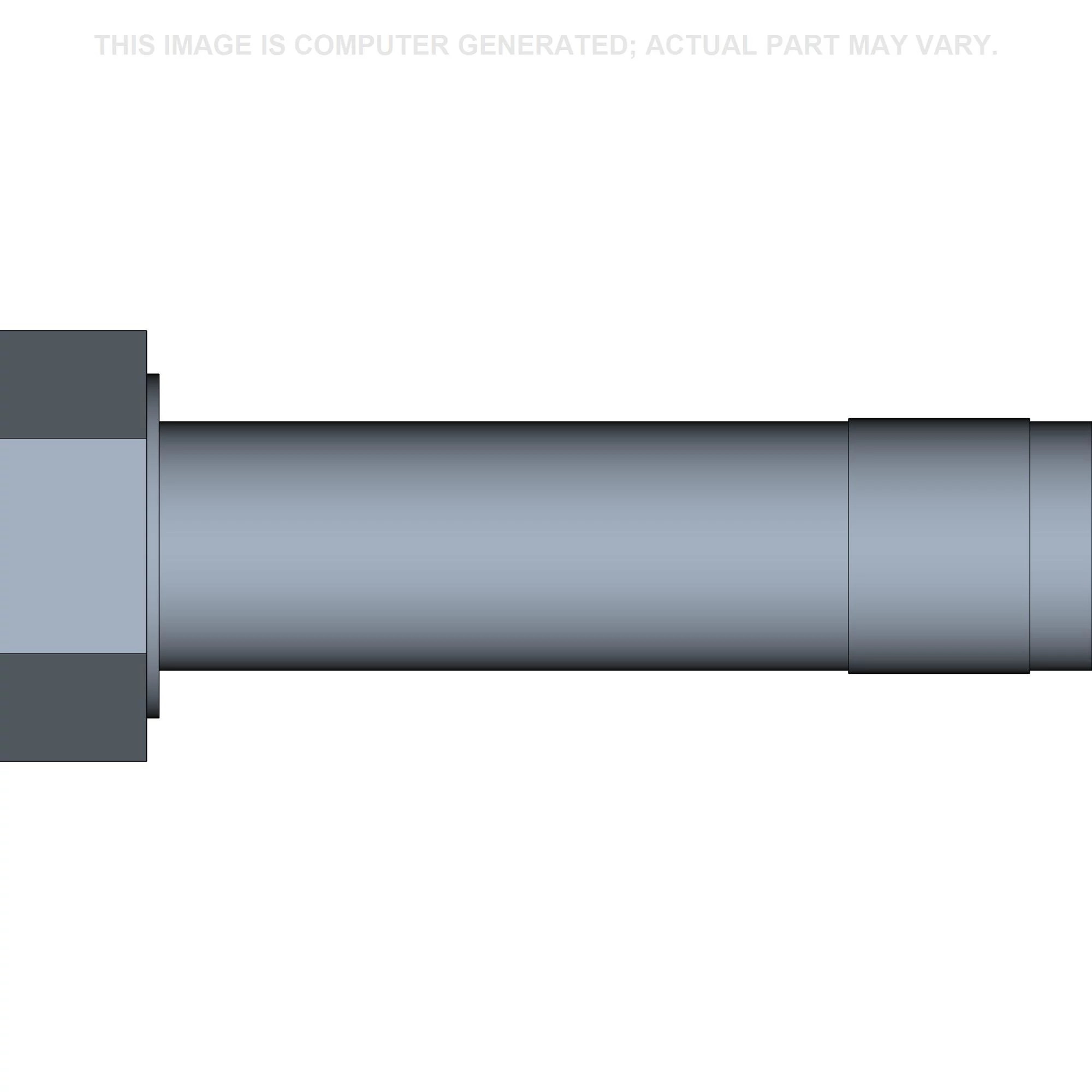 BULLONE | NEWHOLLANDAG | IT | IT